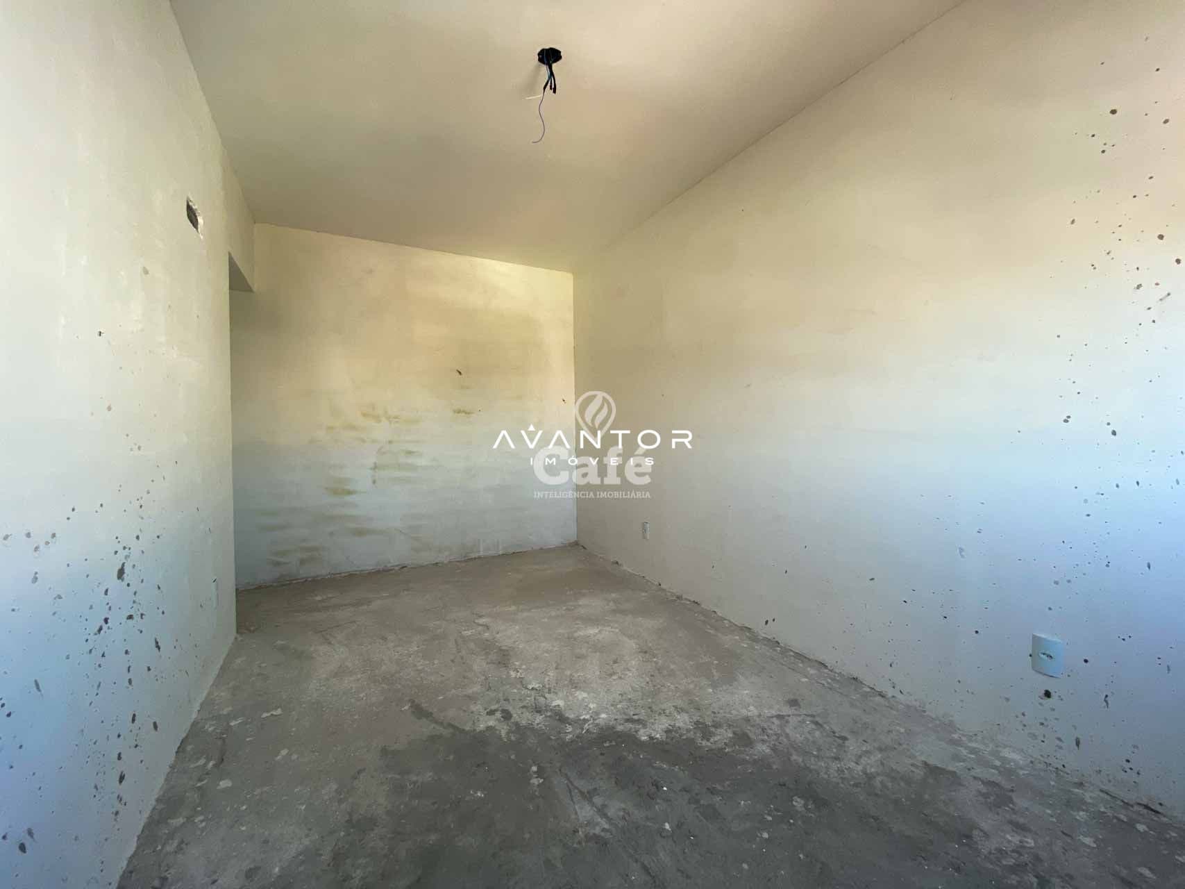 Apartamento com 3 quartos à venda no Residencial Daltroville, em Nossa Senhora de Fátima, Santa Maria/RS — foto 15 de 19