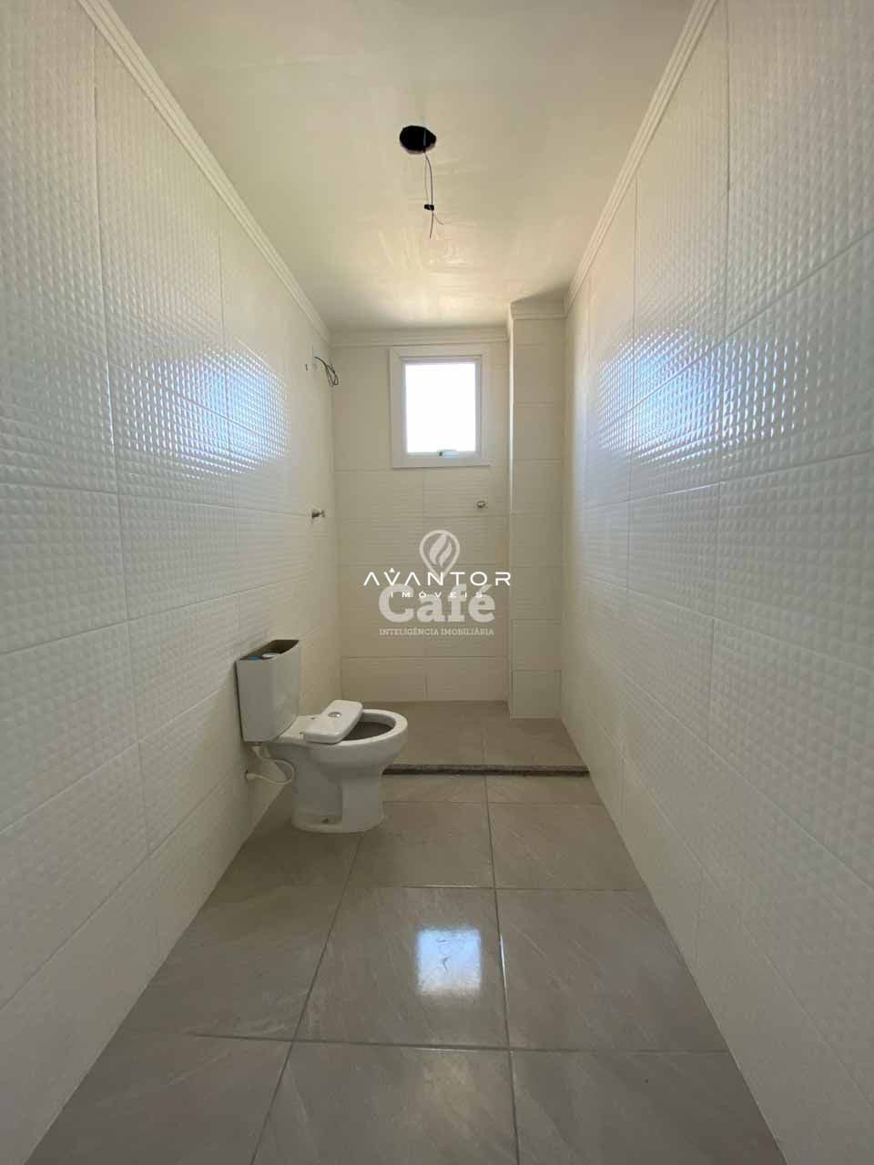 Apartamento com 3 quartos à venda no Residencial Daltroville, em Nossa Senhora de Fátima, Santa Maria/RS — foto 16 de 19