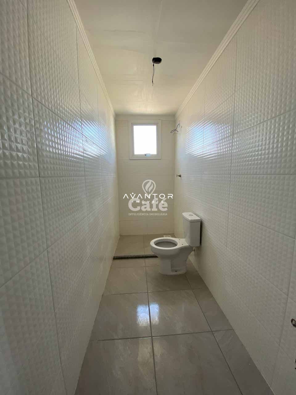 Apartamento com 3 quartos à venda no Residencial Daltroville, em Nossa Senhora de Fátima, Santa Maria/RS — foto 19 de 19