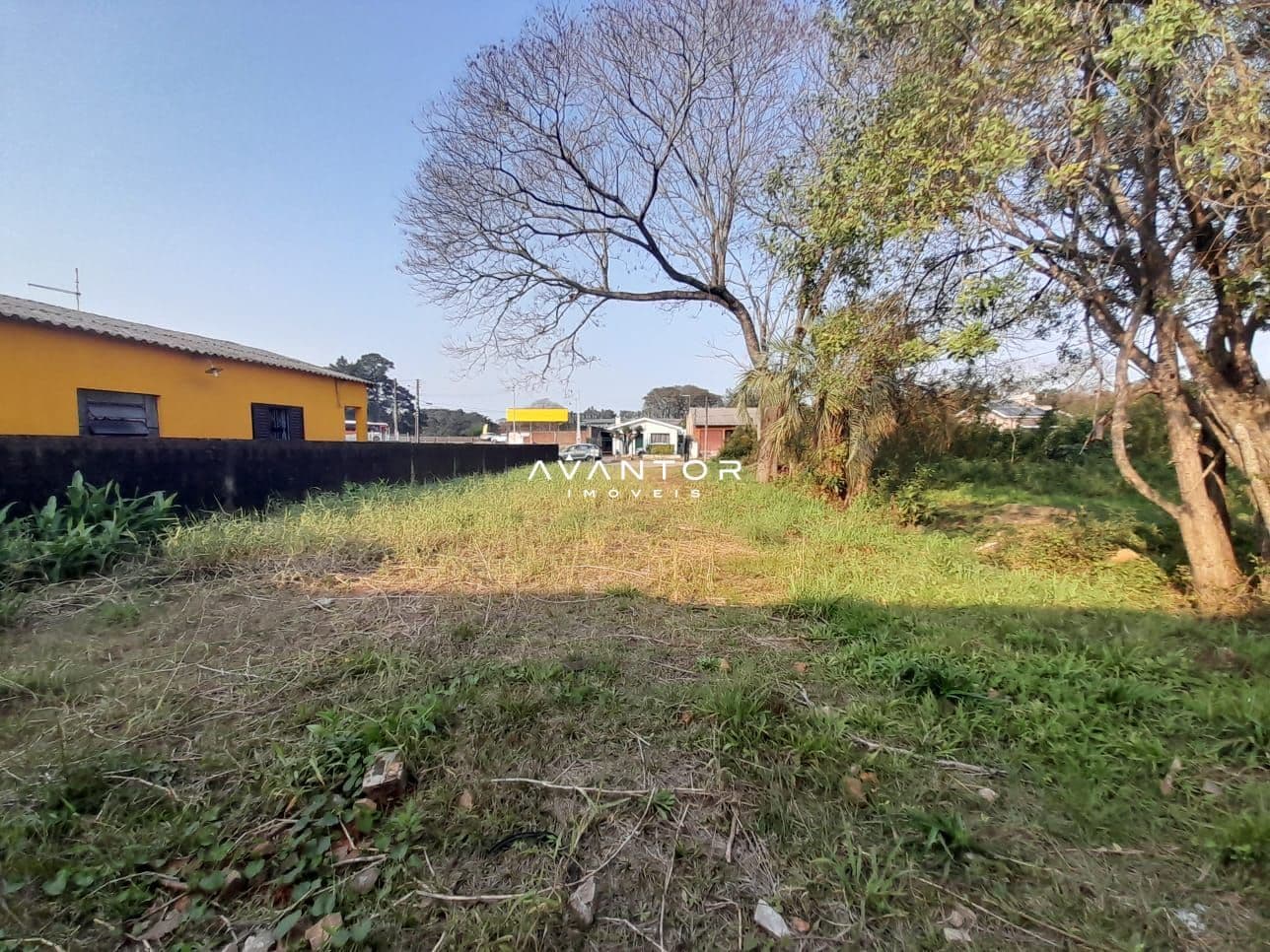 Terreno à venda em Camobi, Santa Maria/RS — foto 2 de 2