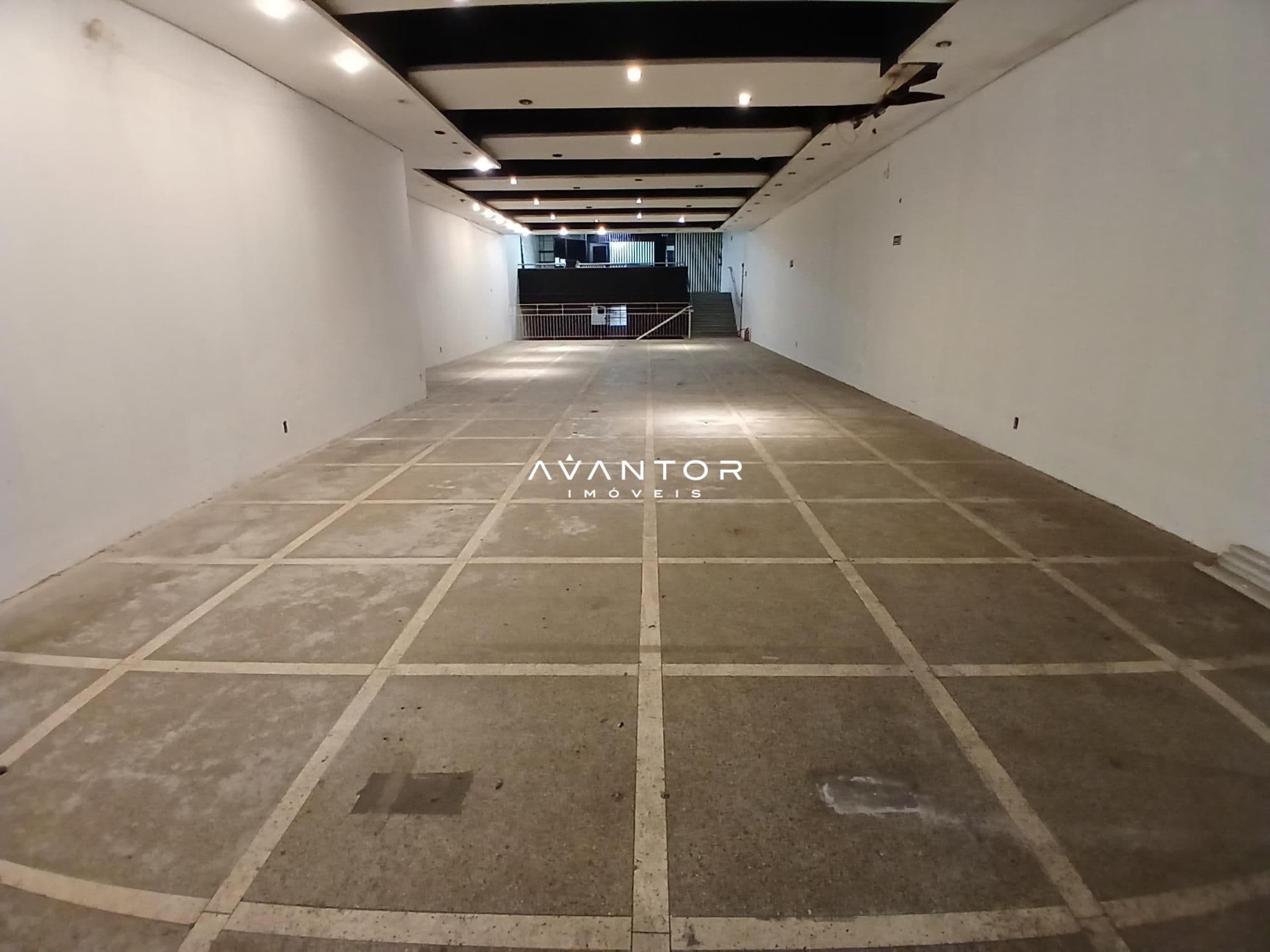 Loja com 5 salas à venda no Edifício Marilene, em Centro, Santa Maria/RS — foto 3 de 20
