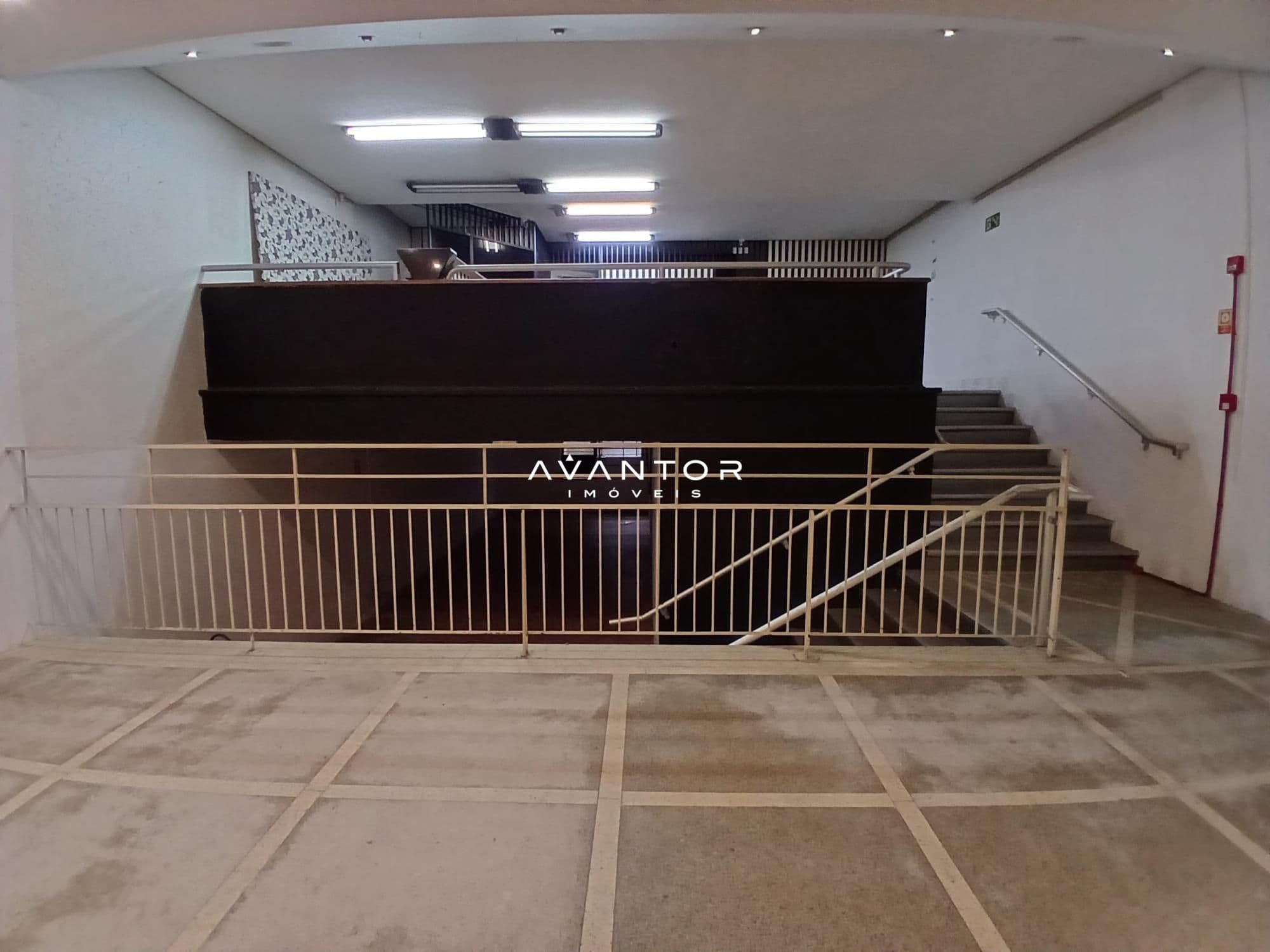 Loja com 5 salas à venda no Edifício Marilene, em Centro, Santa Maria/RS — foto 4 de 20