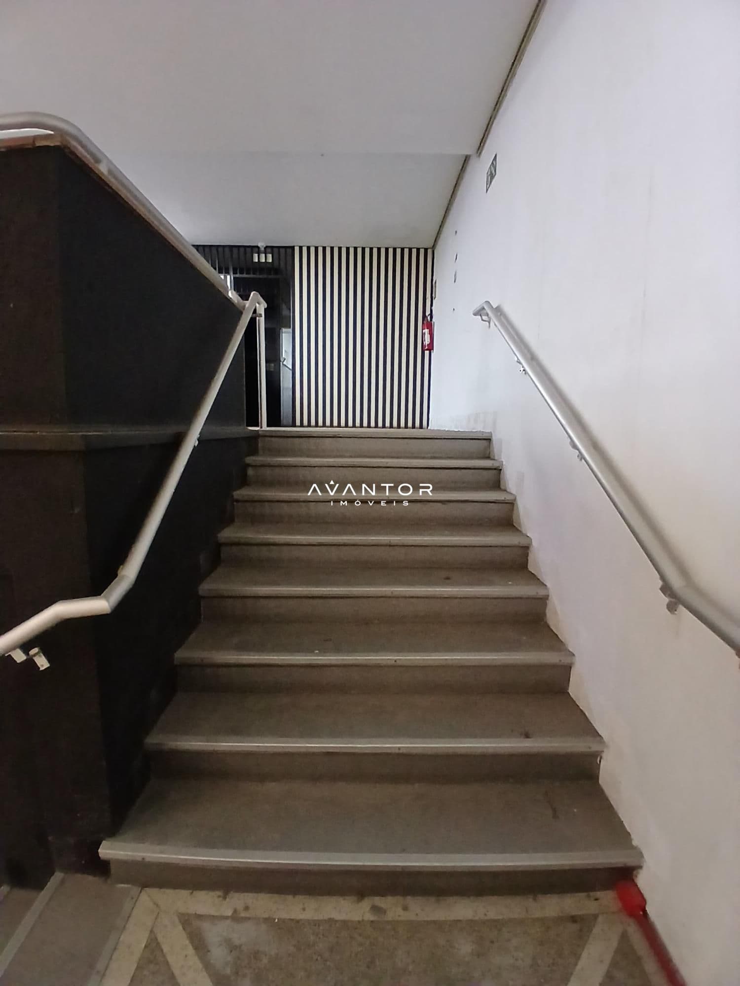 Loja com 5 salas à venda no Edifício Marilene, em Centro, Santa Maria/RS — foto 5 de 20