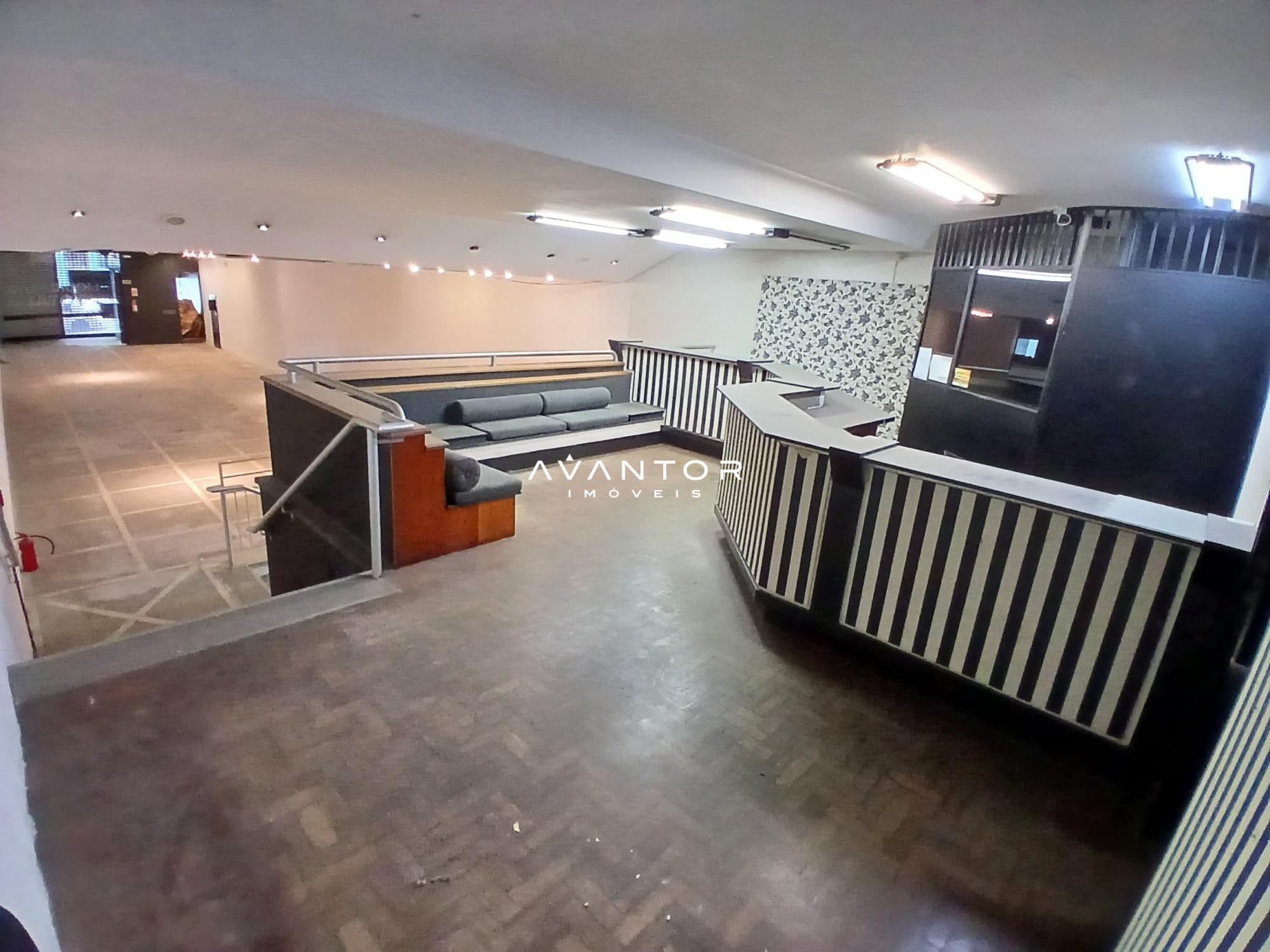 Loja com 5 salas à venda no Edifício Marilene, em Centro, Santa Maria/RS — foto 6 de 20