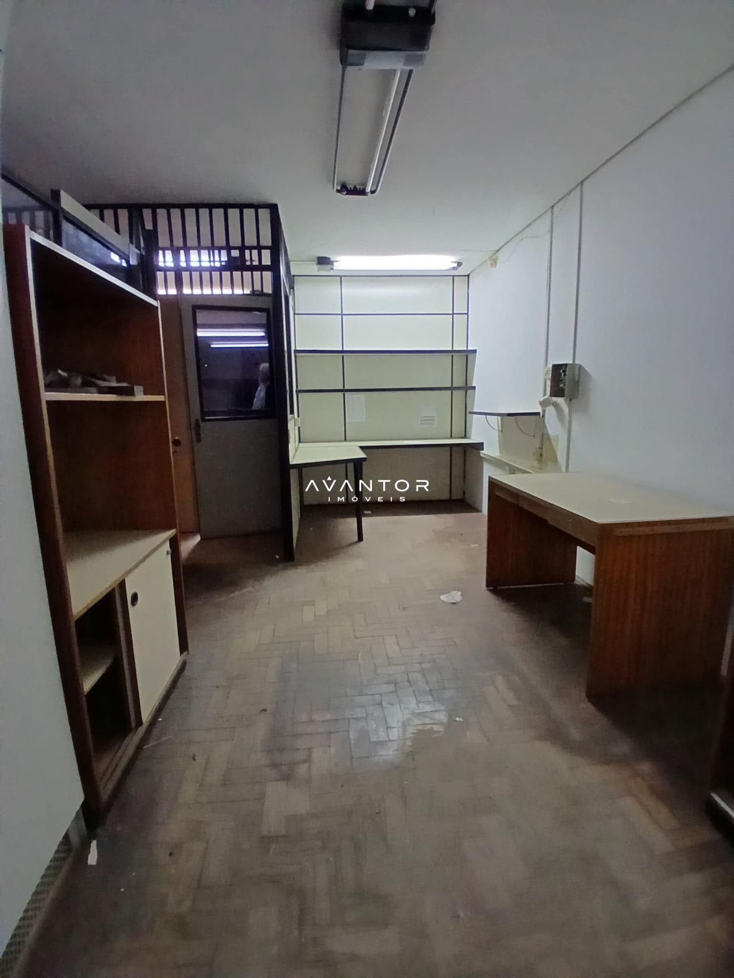 Loja com 5 salas à venda no Edifício Marilene, em Centro, Santa Maria/RS — foto 9 de 20