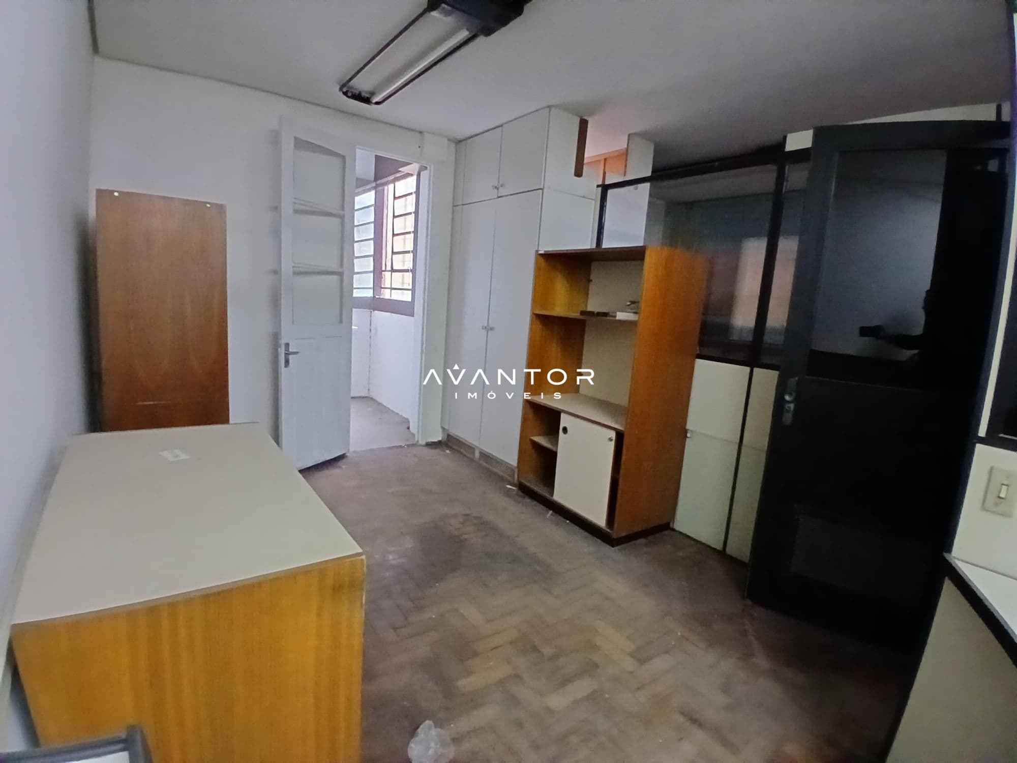 Loja com 5 salas à venda no Edifício Marilene, em Centro, Santa Maria/RS — foto 10 de 20
