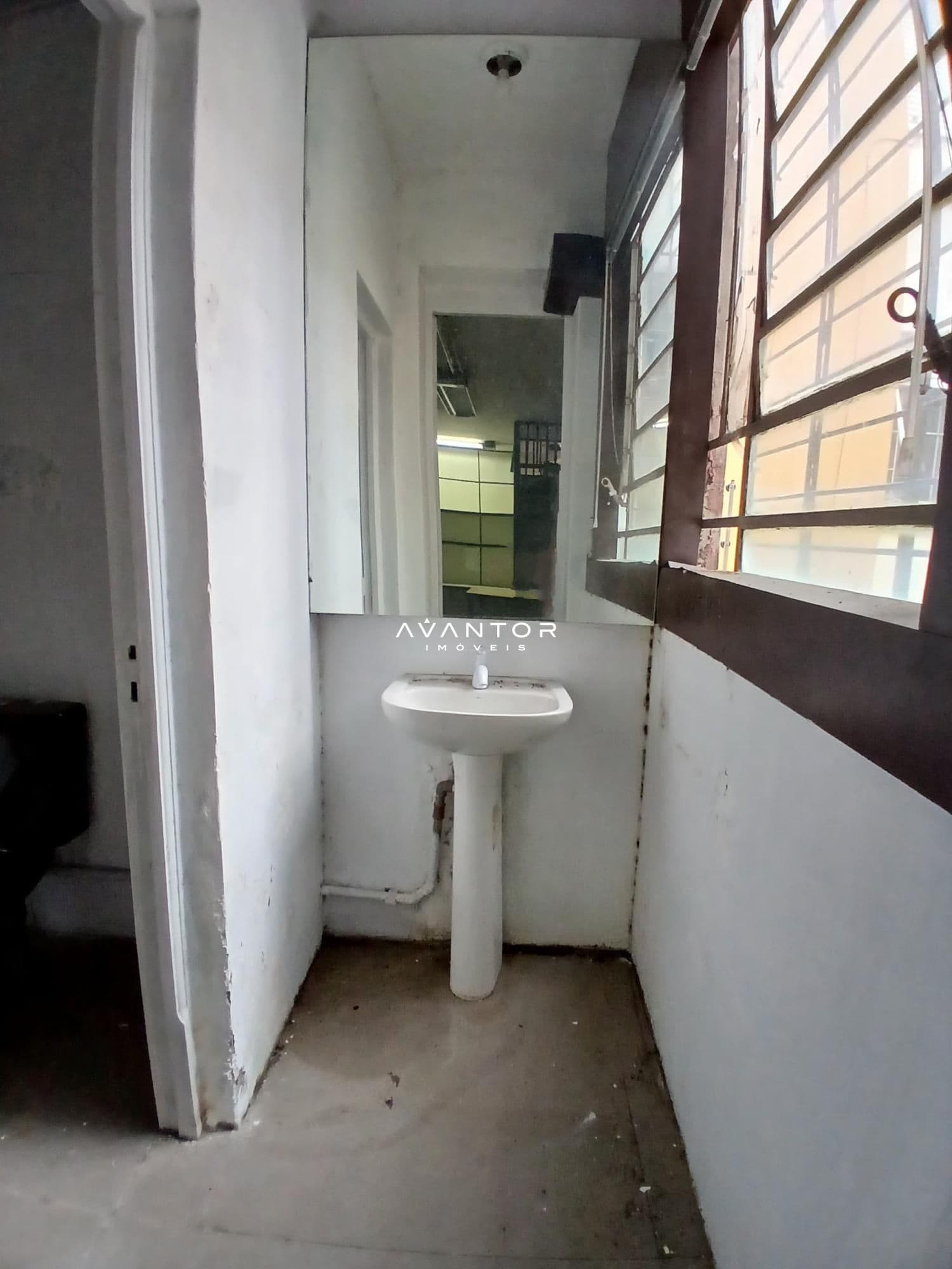 Loja com 5 salas à venda no Edifício Marilene, em Centro, Santa Maria/RS — foto 11 de 20