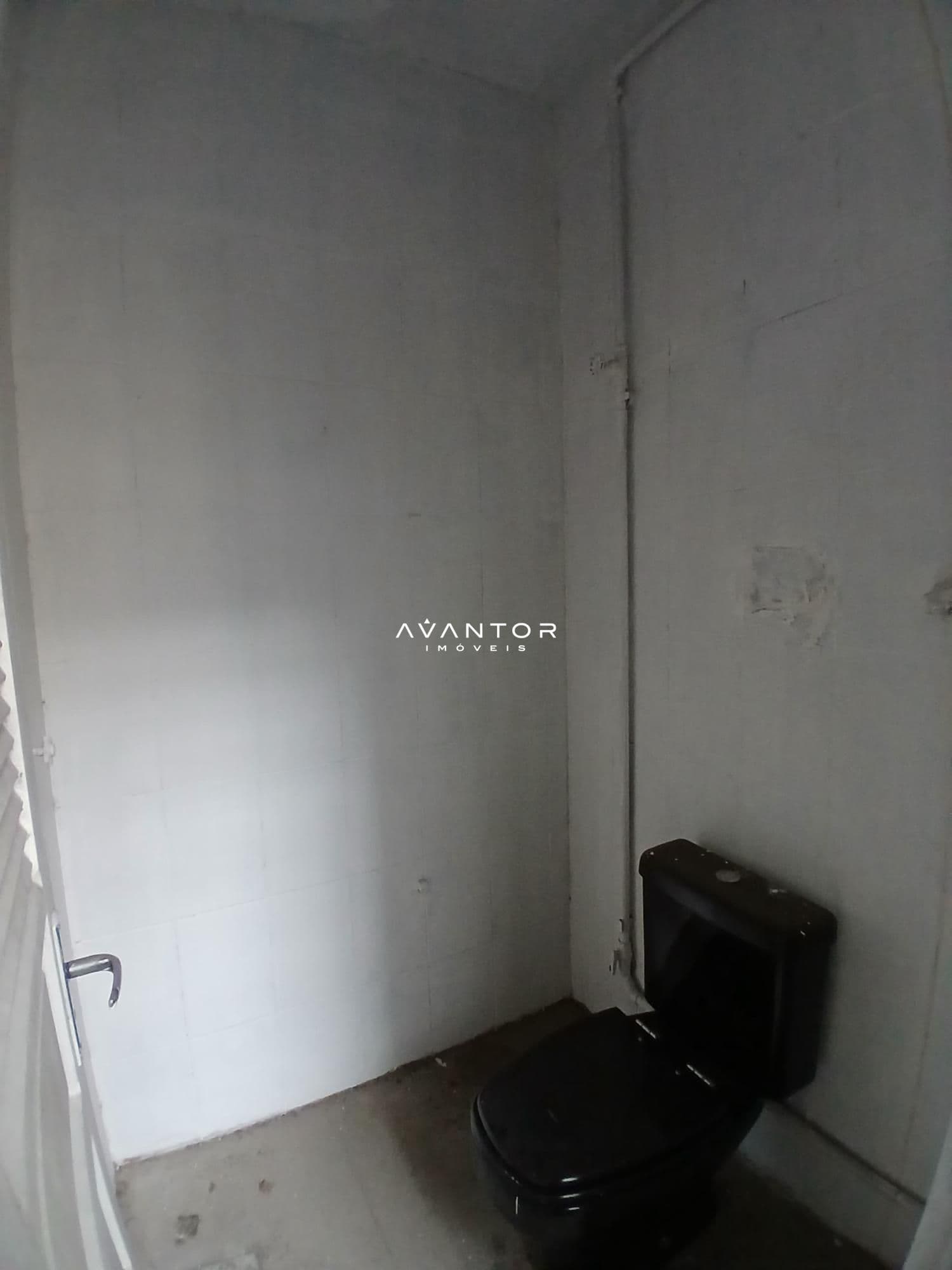 Loja com 5 salas à venda no Edifício Marilene, em Centro, Santa Maria/RS — foto 12 de 20