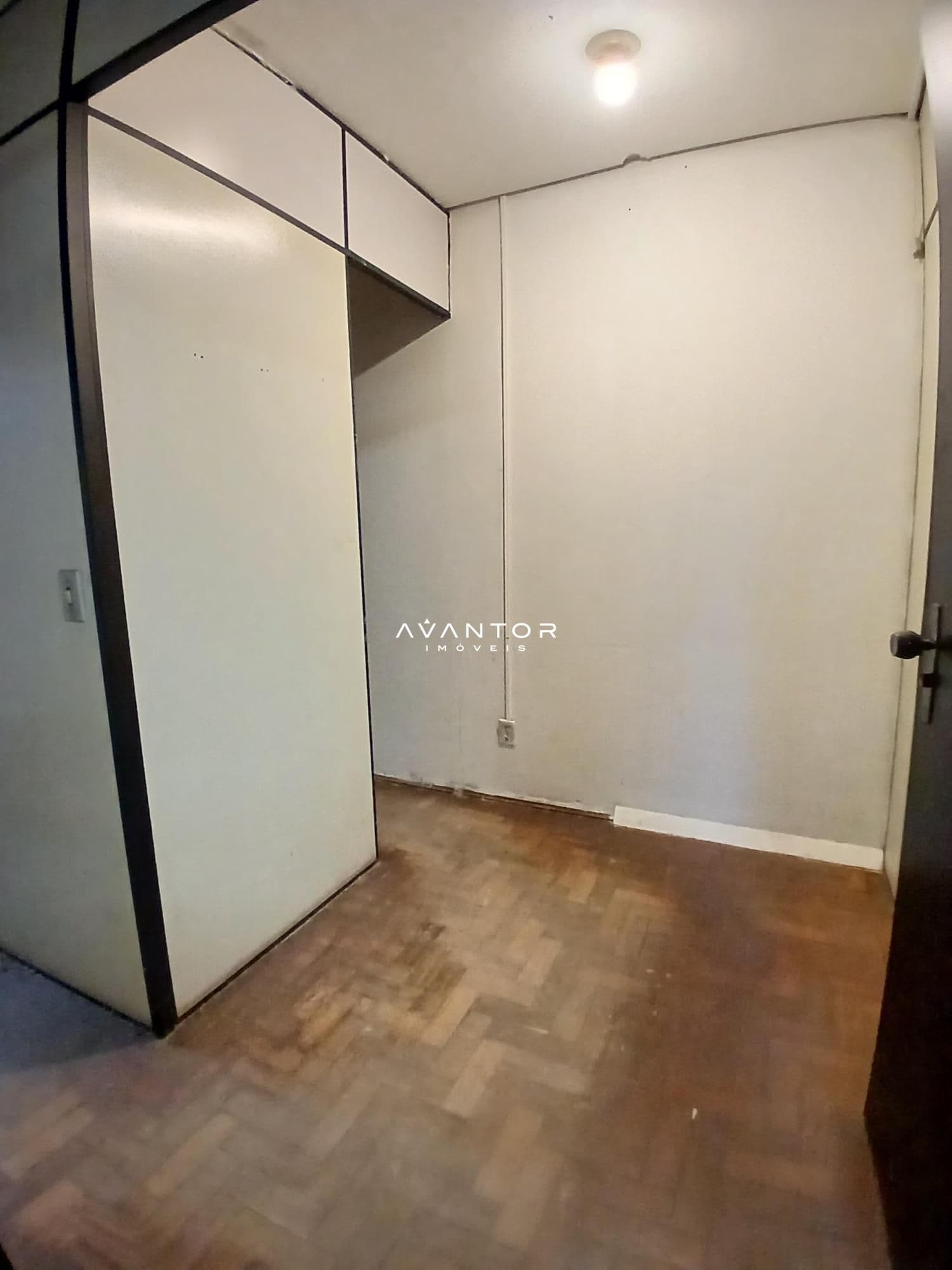 Loja com 5 salas à venda no Edifício Marilene, em Centro, Santa Maria/RS — foto 14 de 20