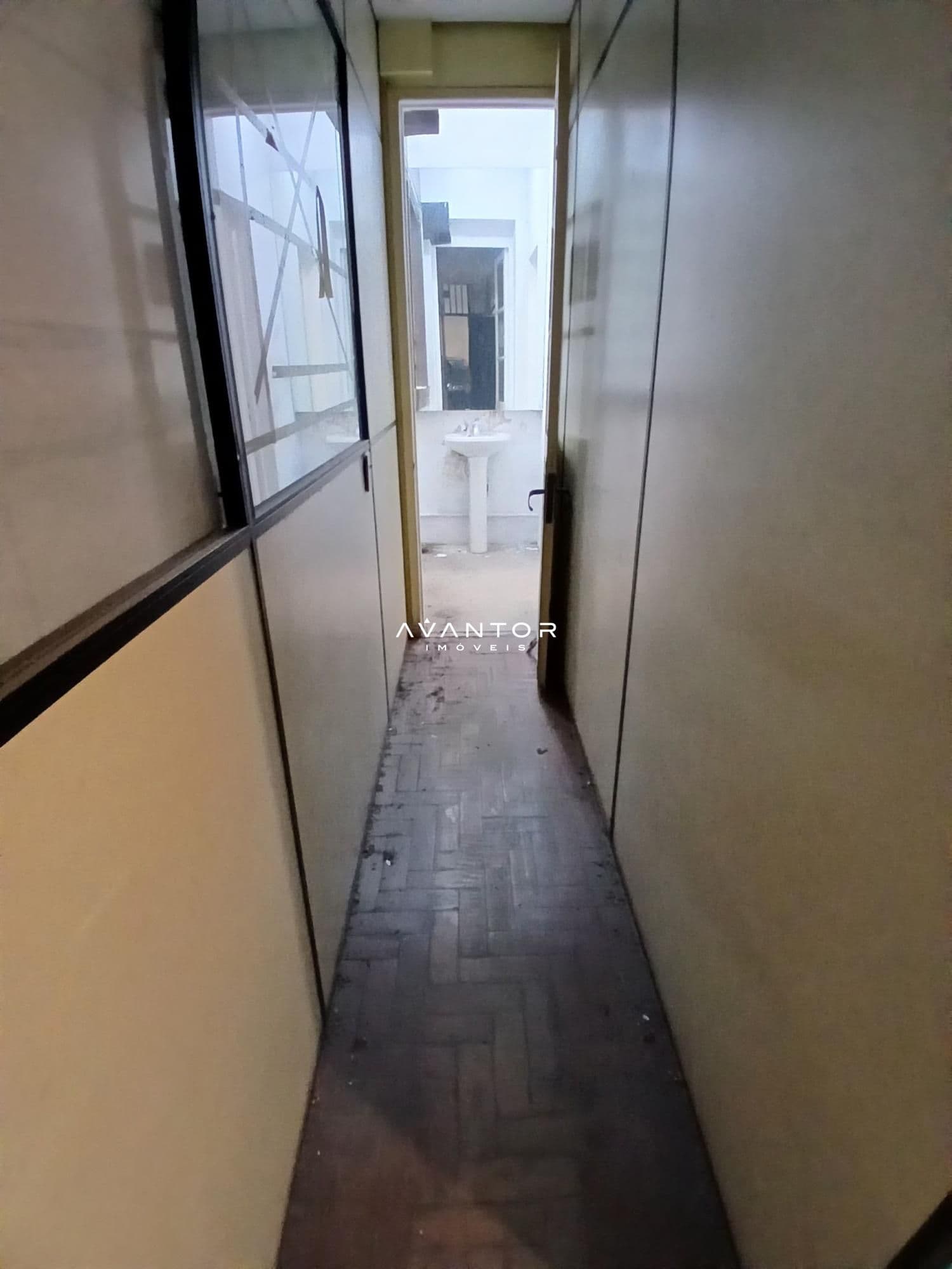 Loja com 5 salas à venda no Edifício Marilene, em Centro, Santa Maria/RS — foto 16 de 20