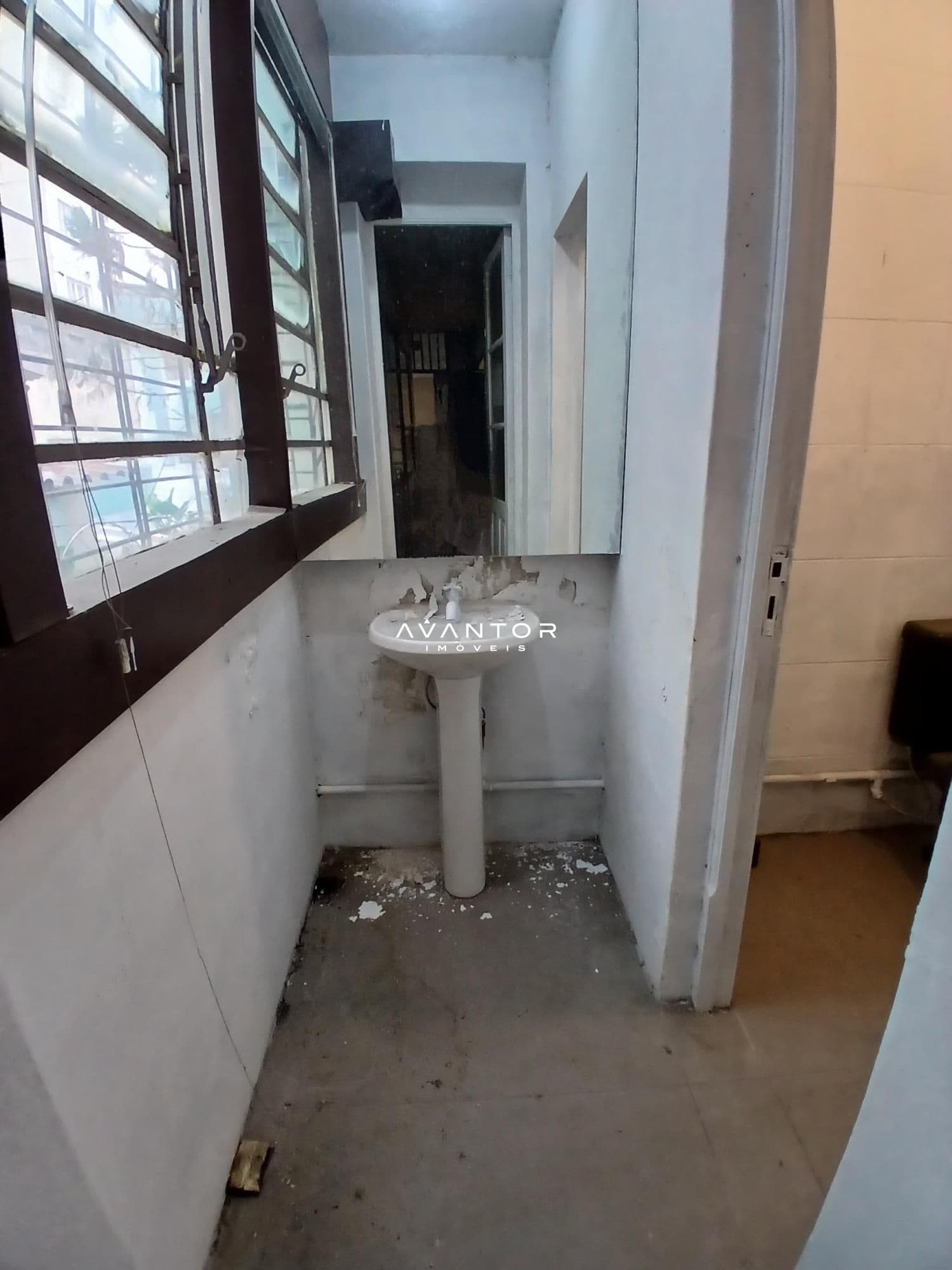 Loja com 5 salas à venda no Edifício Marilene, em Centro, Santa Maria/RS — foto 17 de 20