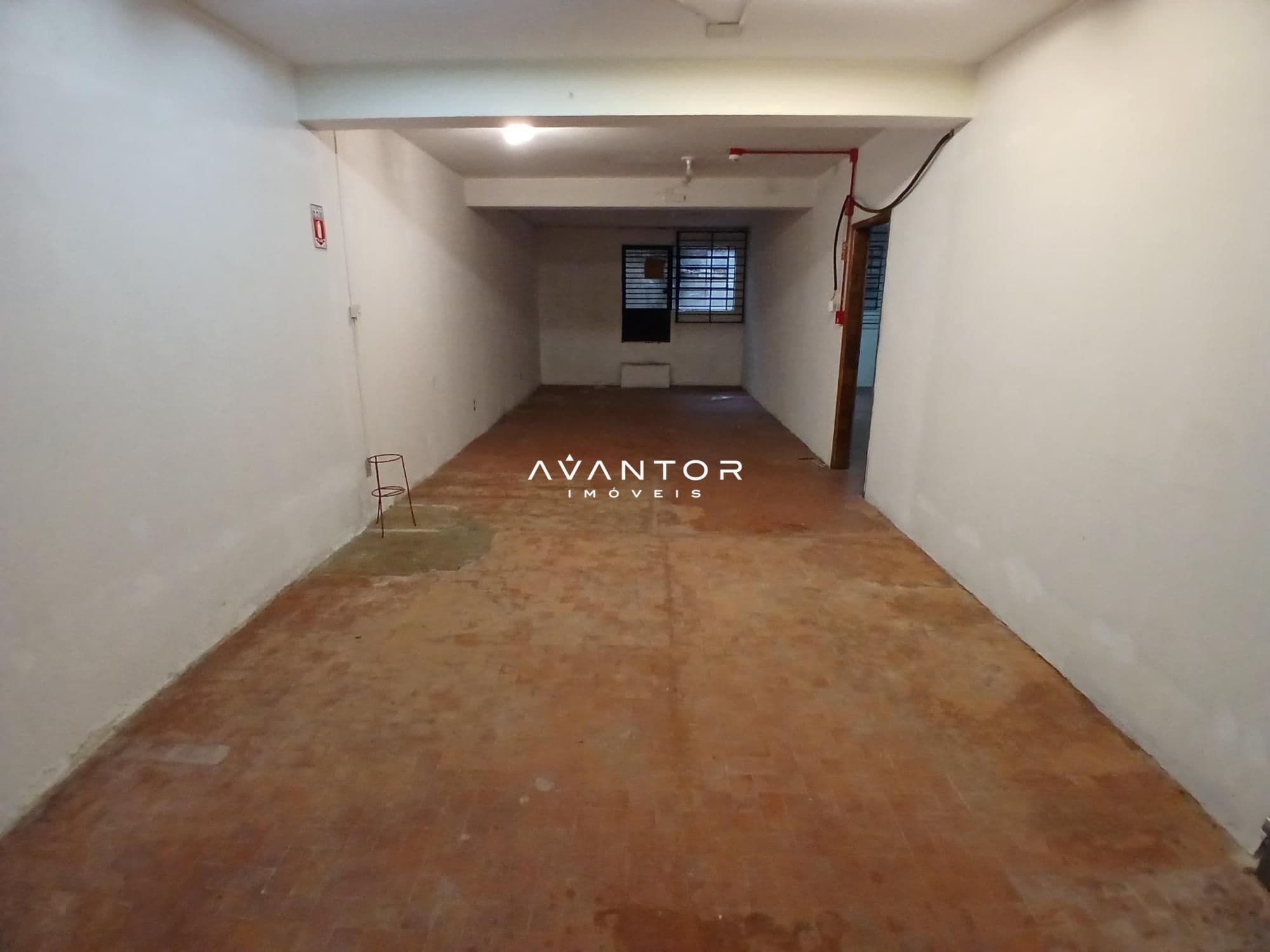 Loja com 5 salas à venda no Edifício Marilene, em Centro, Santa Maria/RS — foto 19 de 20