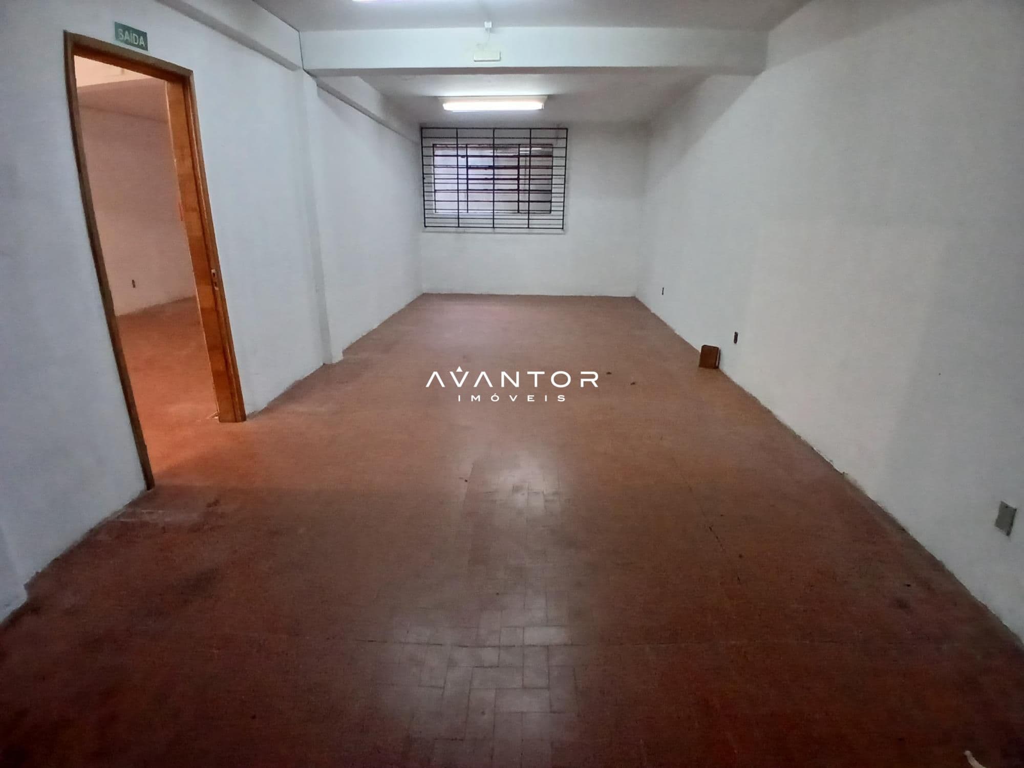 Loja com 5 salas à venda no Edifício Marilene, em Centro, Santa Maria/RS — foto 20 de 20