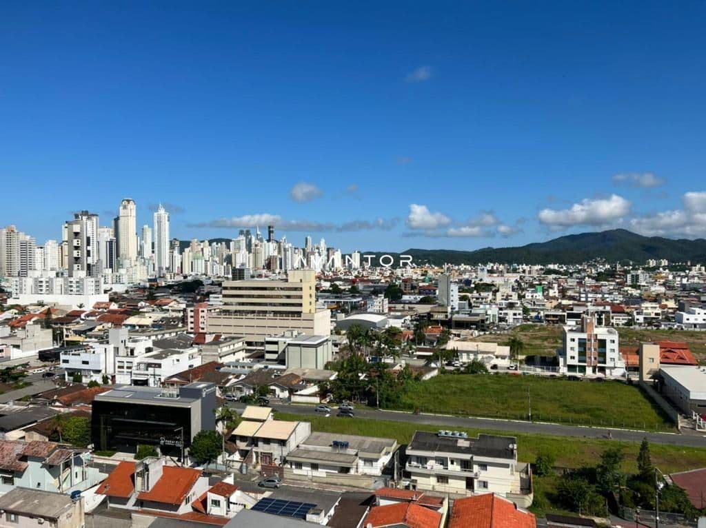 Apartamento com 2 quartos à venda em Centro, Balneário Camboriú/SC — foto 3 de 21