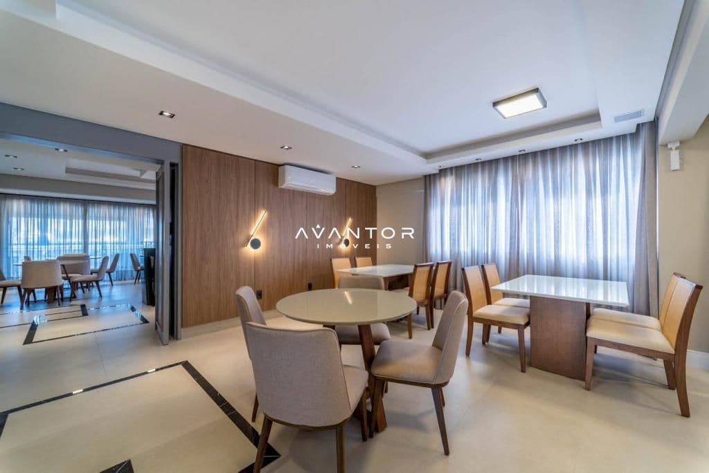 Apartamento com 2 quartos à venda em Centro, Balneário Camboriú/SC — foto 5 de 21