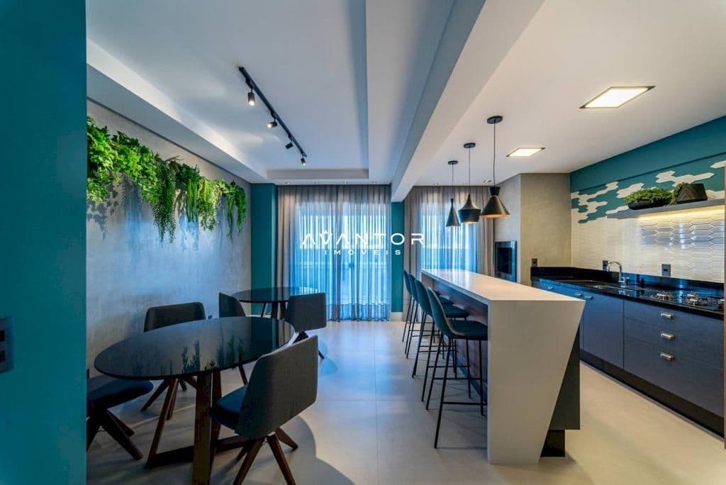 Apartamento com 2 quartos à venda em Centro, Balneário Camboriú/SC — foto 6 de 21
