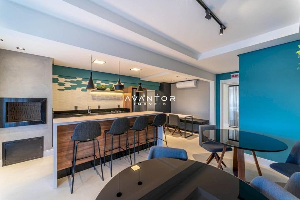 Apartamento com 2 quartos à venda em Centro, Balneário Camboriú/SC — foto 7 de 21