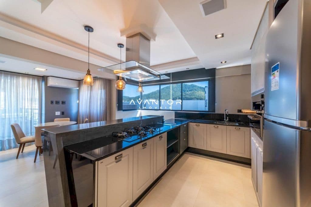 Apartamento com 2 quartos à venda em Centro, Balneário Camboriú/SC — foto 8 de 21