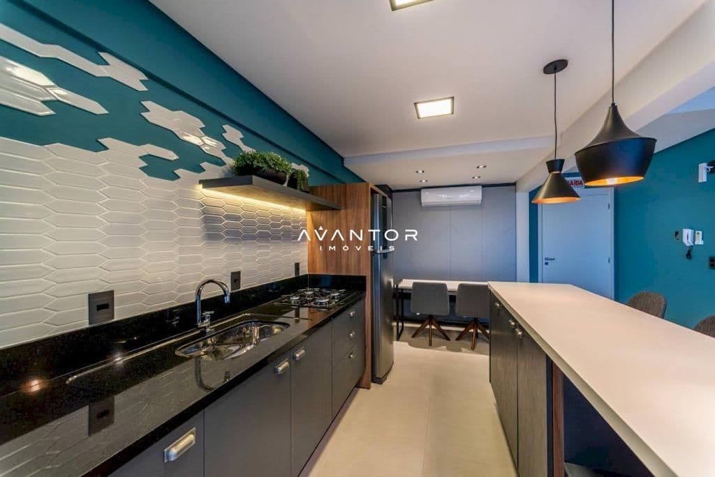 Apartamento com 2 quartos à venda em Centro, Balneário Camboriú/SC — foto 9 de 21