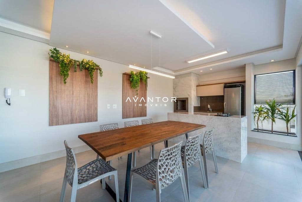 Apartamento com 2 quartos à venda em Centro, Balneário Camboriú/SC — foto 10 de 21