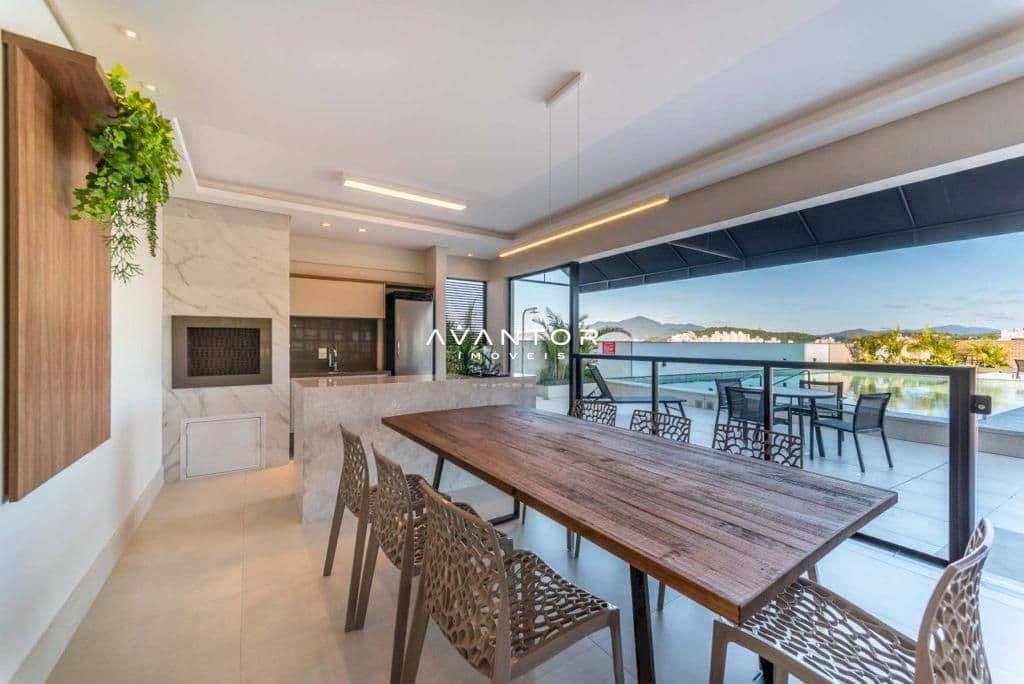 Apartamento com 2 quartos à venda em Centro, Balneário Camboriú/SC — foto 11 de 21