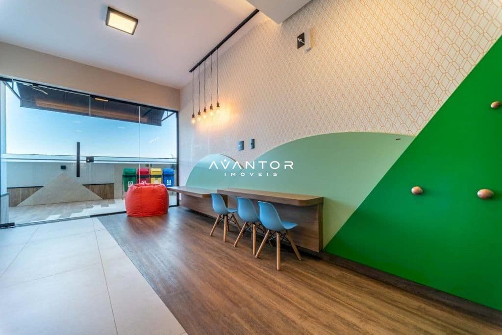 Apartamento com 2 quartos à venda em Centro, Balneário Camboriú/SC — foto 12 de 21