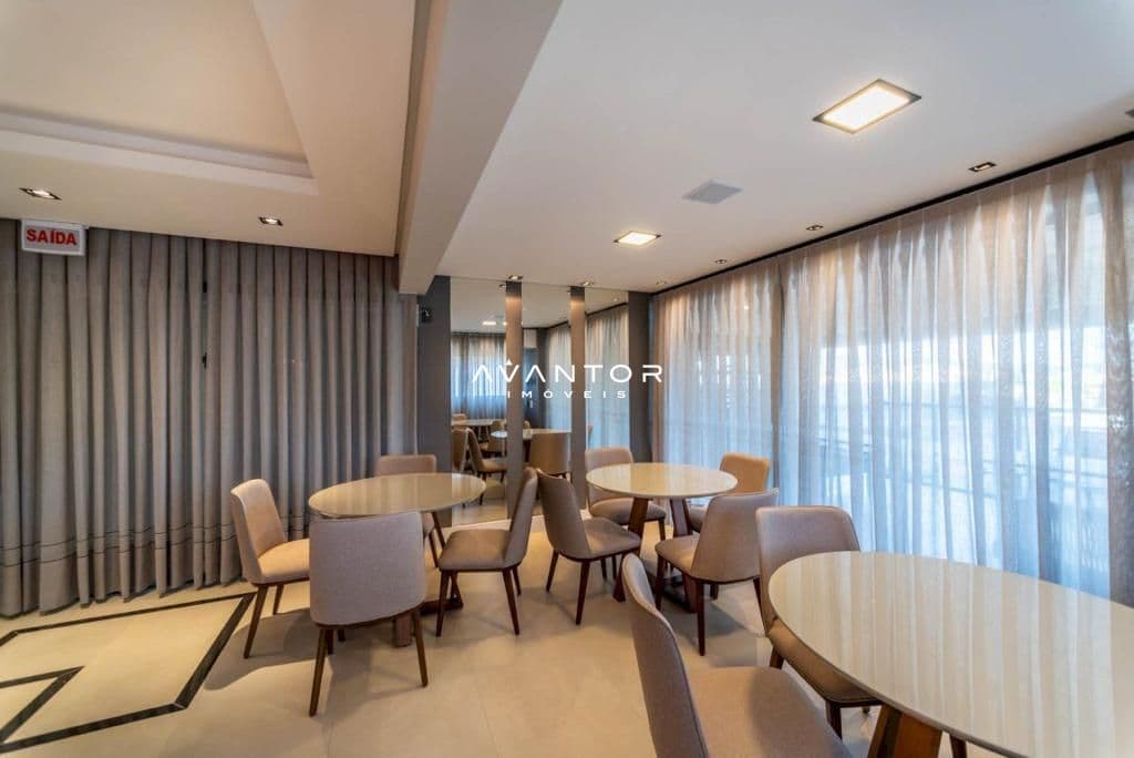 Apartamento com 2 quartos à venda em Centro, Balneário Camboriú/SC — foto 15 de 21