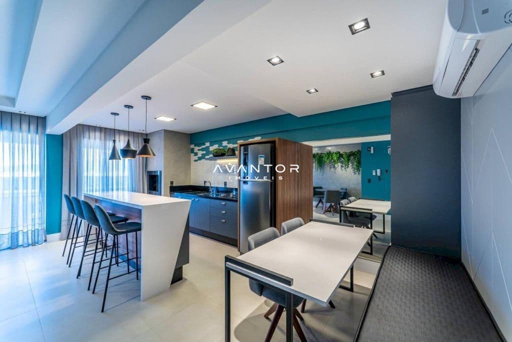 Apartamento com 2 quartos à venda em Centro, Balneário Camboriú/SC — foto 16 de 21