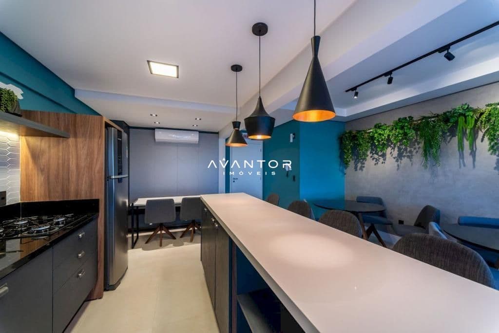 Apartamento com 2 quartos à venda em Centro, Balneário Camboriú/SC — foto 17 de 21
