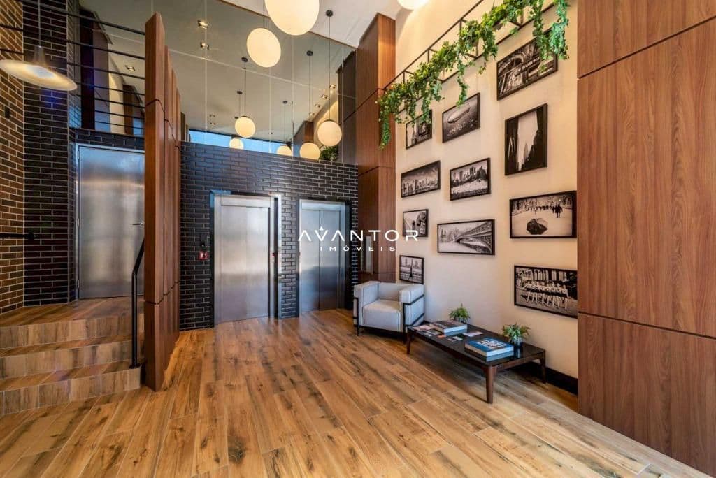 Apartamento com 2 quartos à venda em Centro, Balneário Camboriú/SC — foto 19 de 21