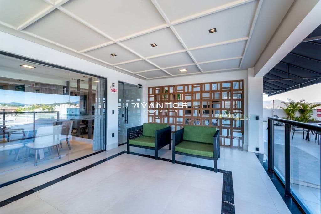 Apartamento com 2 quartos à venda em Centro, Balneário Camboriú/SC — foto 20 de 21