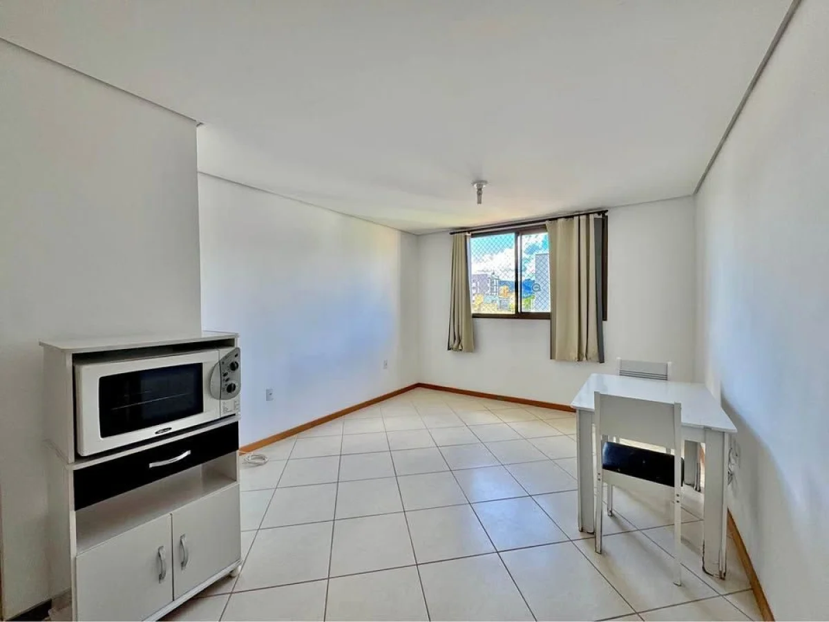 Residencial Aruba, Camobi, Santa Maria/RS — foto 1 de 1