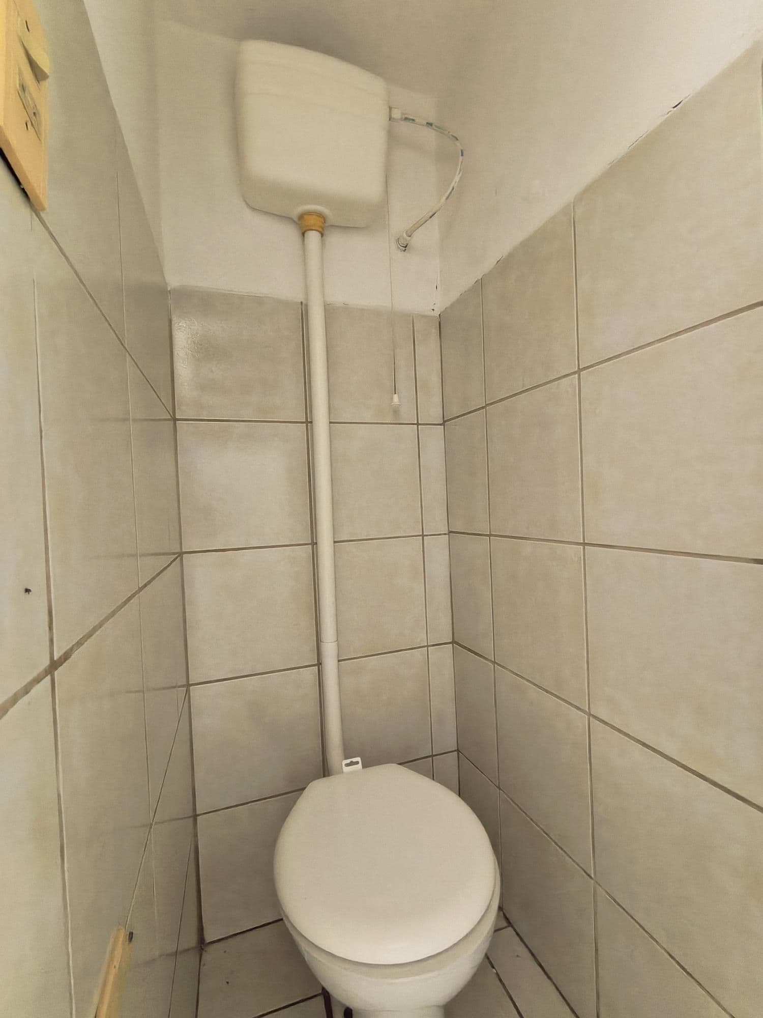 Sala Comercial Central térrea para locação e venda — Sala Comercial com 1 sala à venda em Centro, Santa Maria/RS