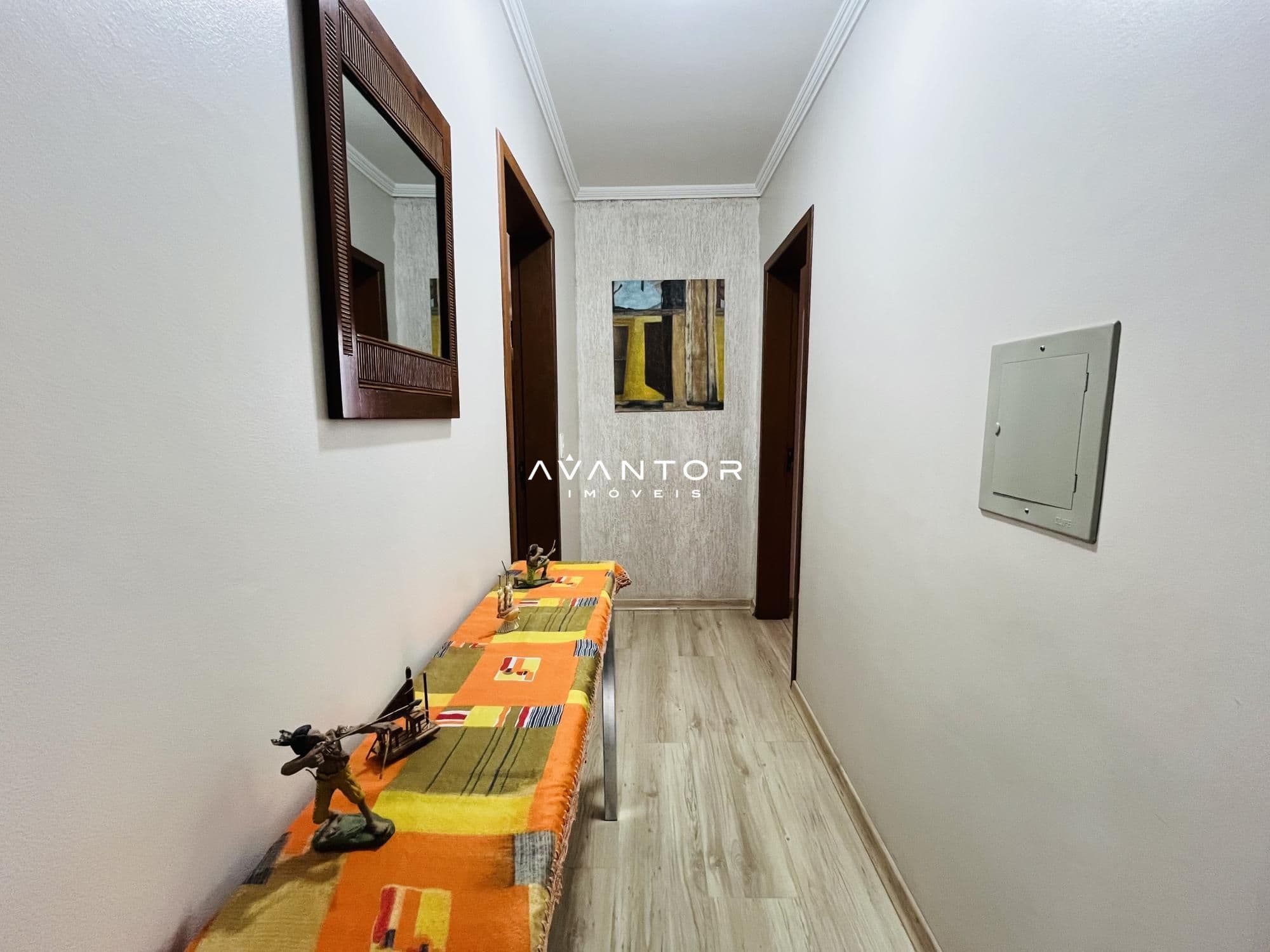 Apartamento com 3 quartos à venda no Residencial Vitória, em Camobi, Santa Maria/RS — foto 17 de 19