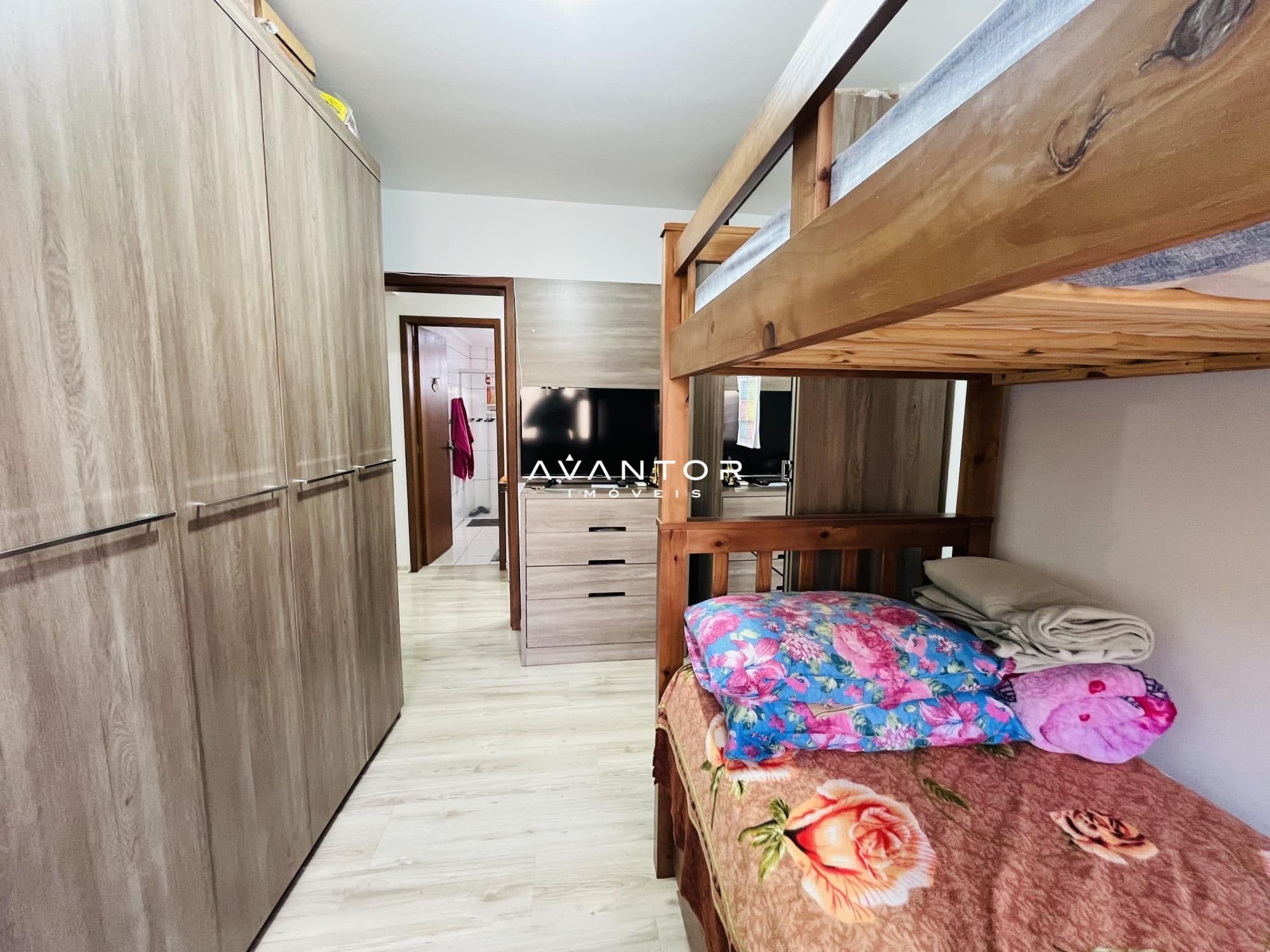 Apartamento com 3 quartos à venda no Residencial Vitória, em Camobi, Santa Maria/RS — foto 19 de 19