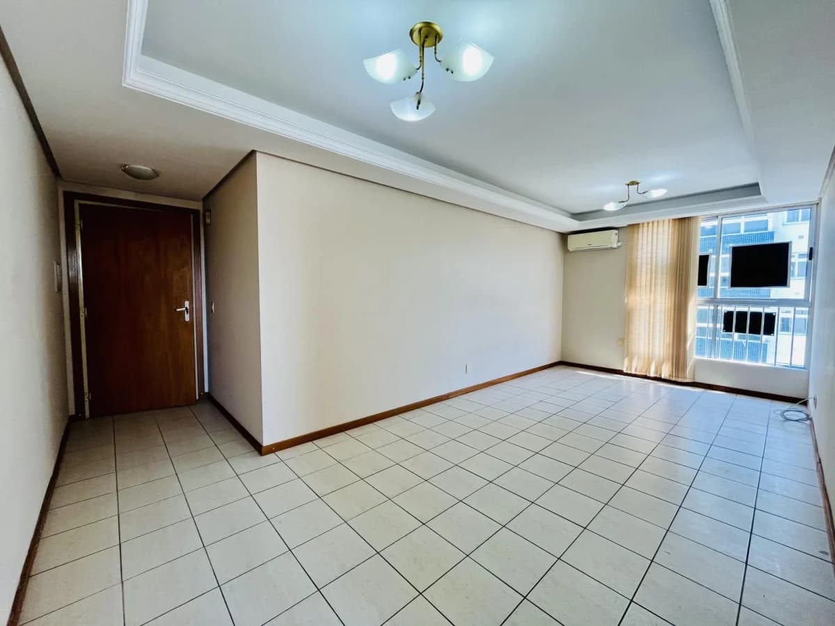 Residencial Ferrara, Presidente João Goulart, Santa Maria/RS — foto 3 de 8