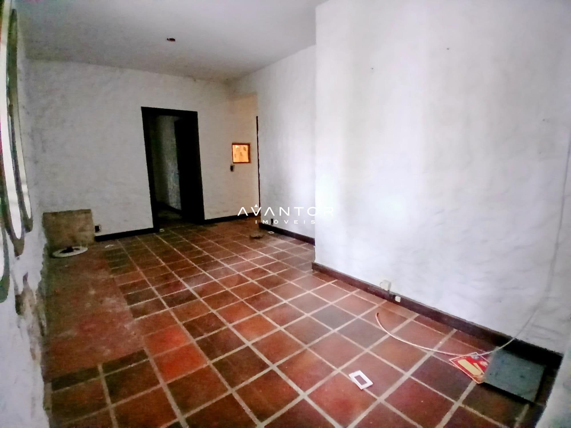 Casa com 4 quartos à venda em Nossa Senhora de Lourdes, Santa Maria/RS — foto 7 de 16