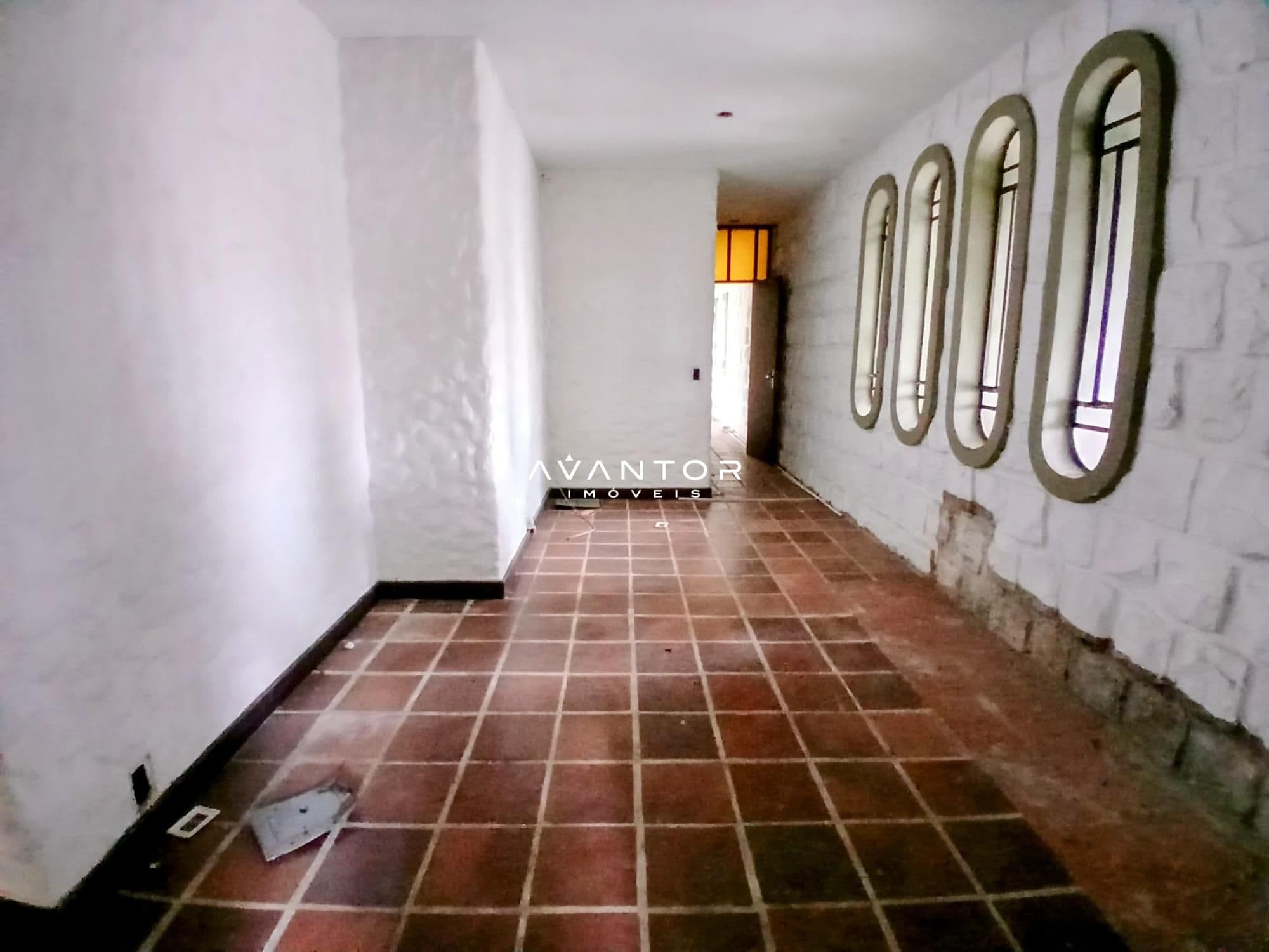 Casa com 4 quartos à venda em Nossa Senhora de Lourdes, Santa Maria/RS — foto 8 de 16