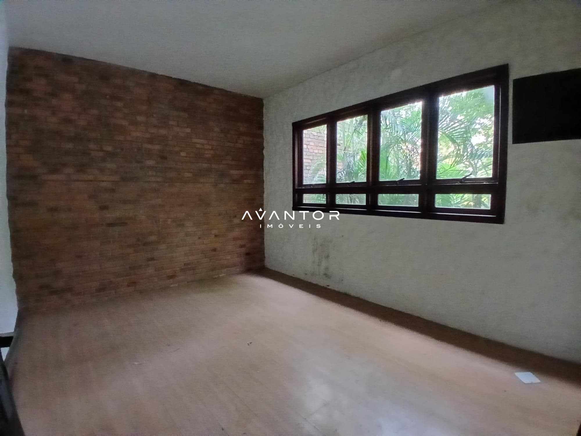 Casa com 4 quartos à venda em Nossa Senhora de Lourdes, Santa Maria/RS — foto 9 de 16