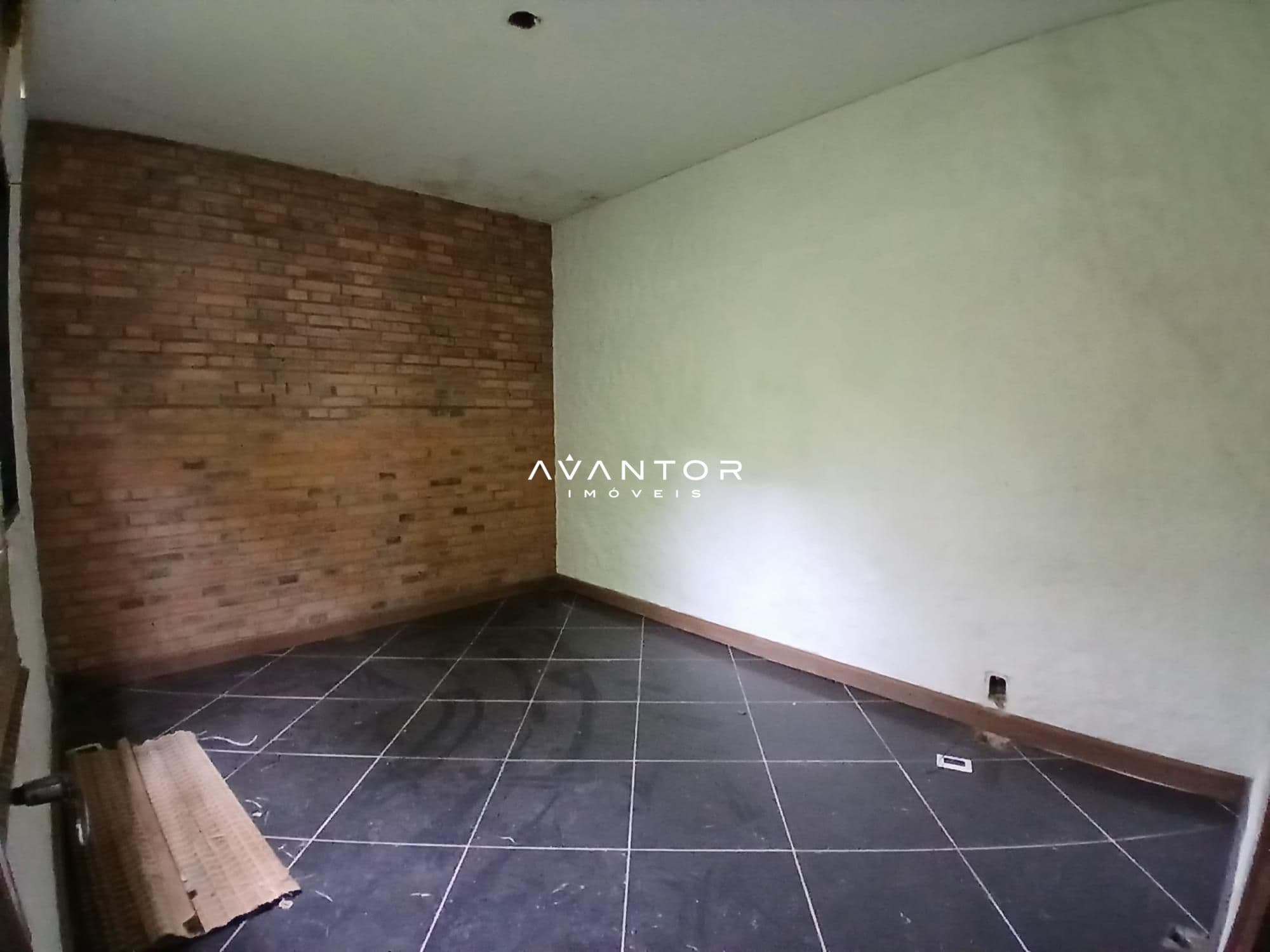 Casa com 4 quartos à venda em Nossa Senhora de Lourdes, Santa Maria/RS — foto 10 de 16