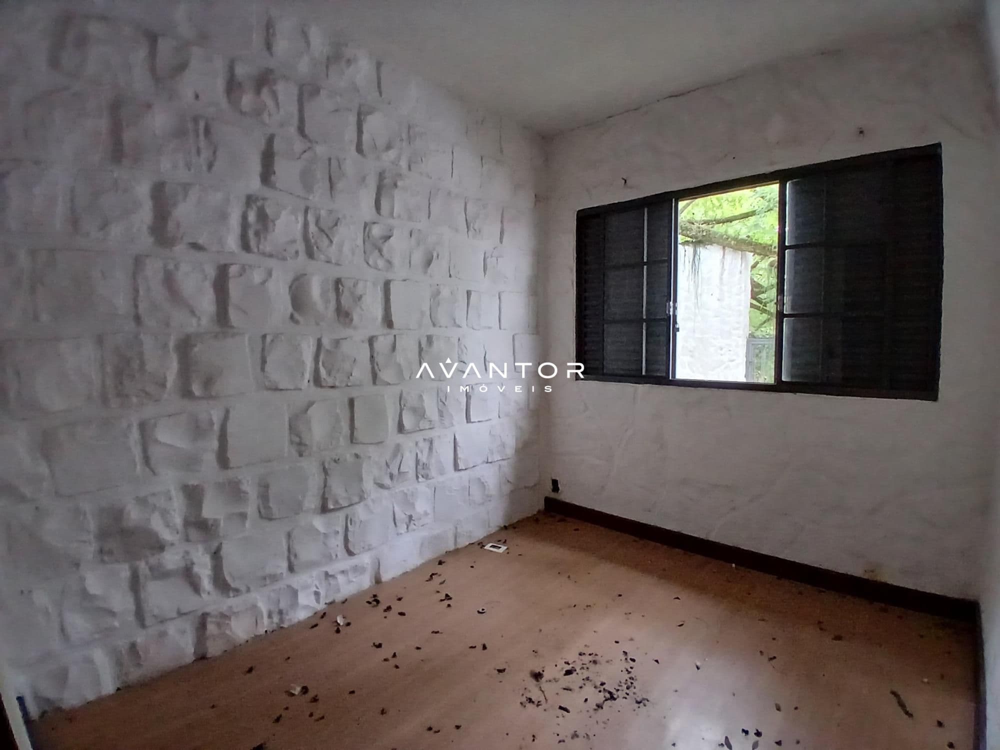 Casa com 4 quartos à venda em Nossa Senhora de Lourdes, Santa Maria/RS — foto 11 de 16