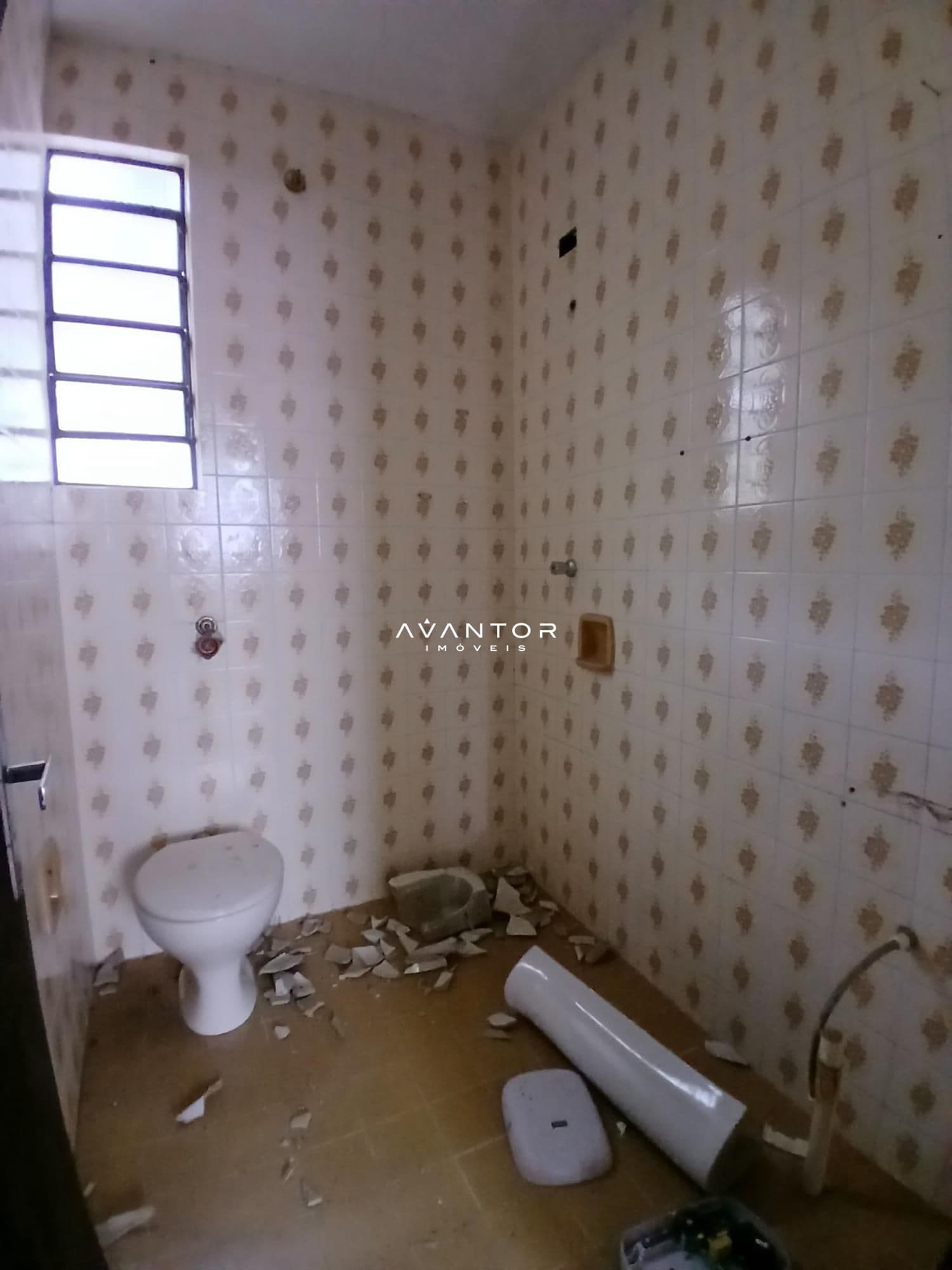 Casa com 4 quartos à venda em Nossa Senhora de Lourdes, Santa Maria/RS — foto 12 de 16