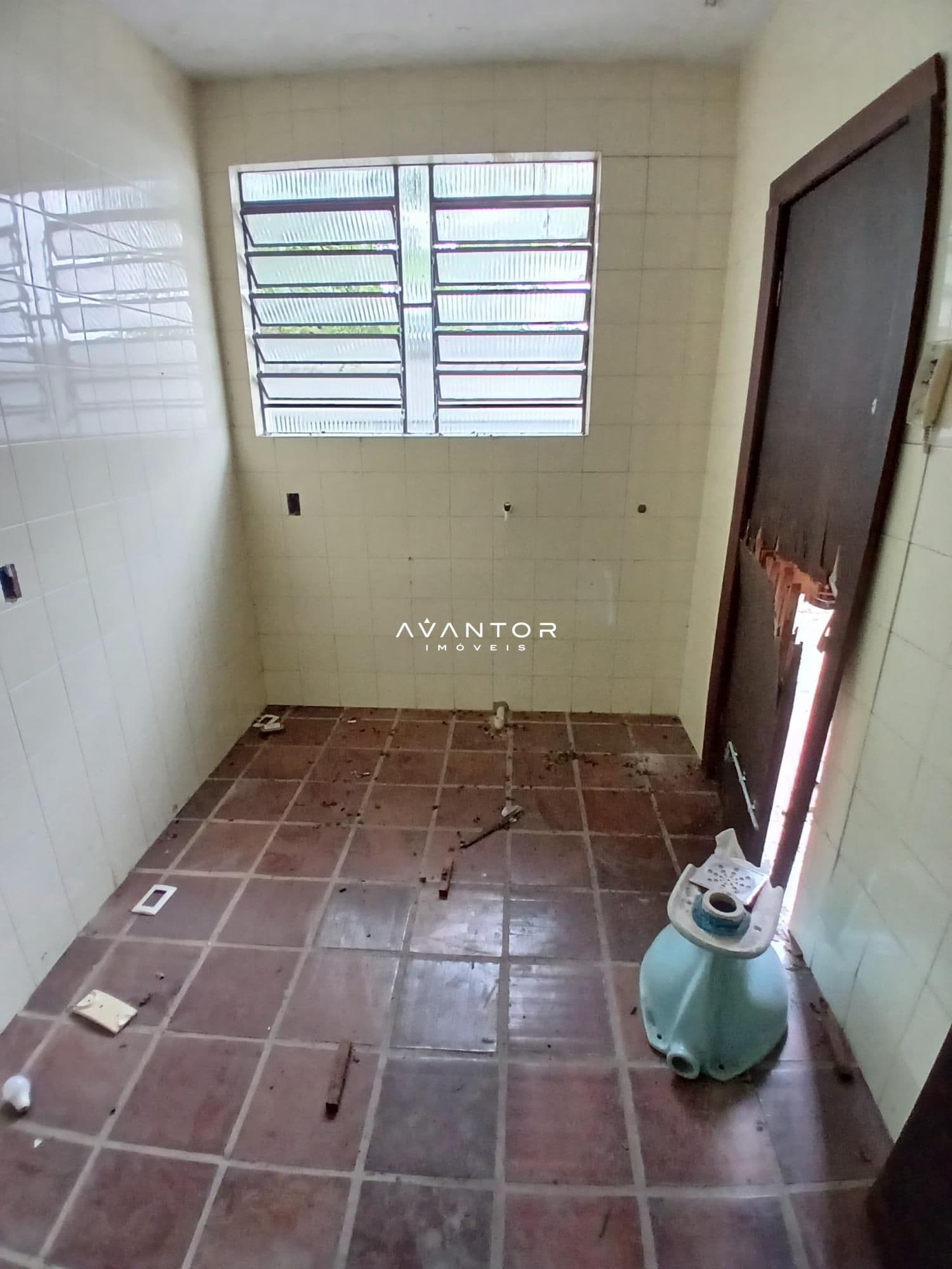 Casa com 4 quartos à venda em Nossa Senhora de Lourdes, Santa Maria/RS — foto 13 de 16