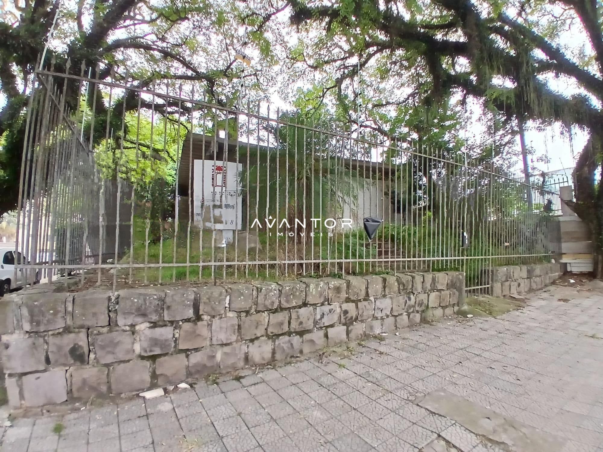 Casa com 4 quartos à venda em Nossa Senhora de Lourdes, Santa Maria/RS — foto 14 de 16
