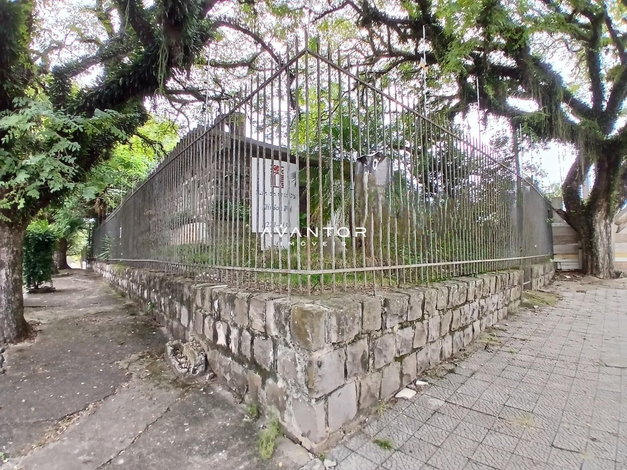 Casa com 4 quartos à venda em Nossa Senhora de Lourdes, Santa Maria/RS — foto 15 de 16