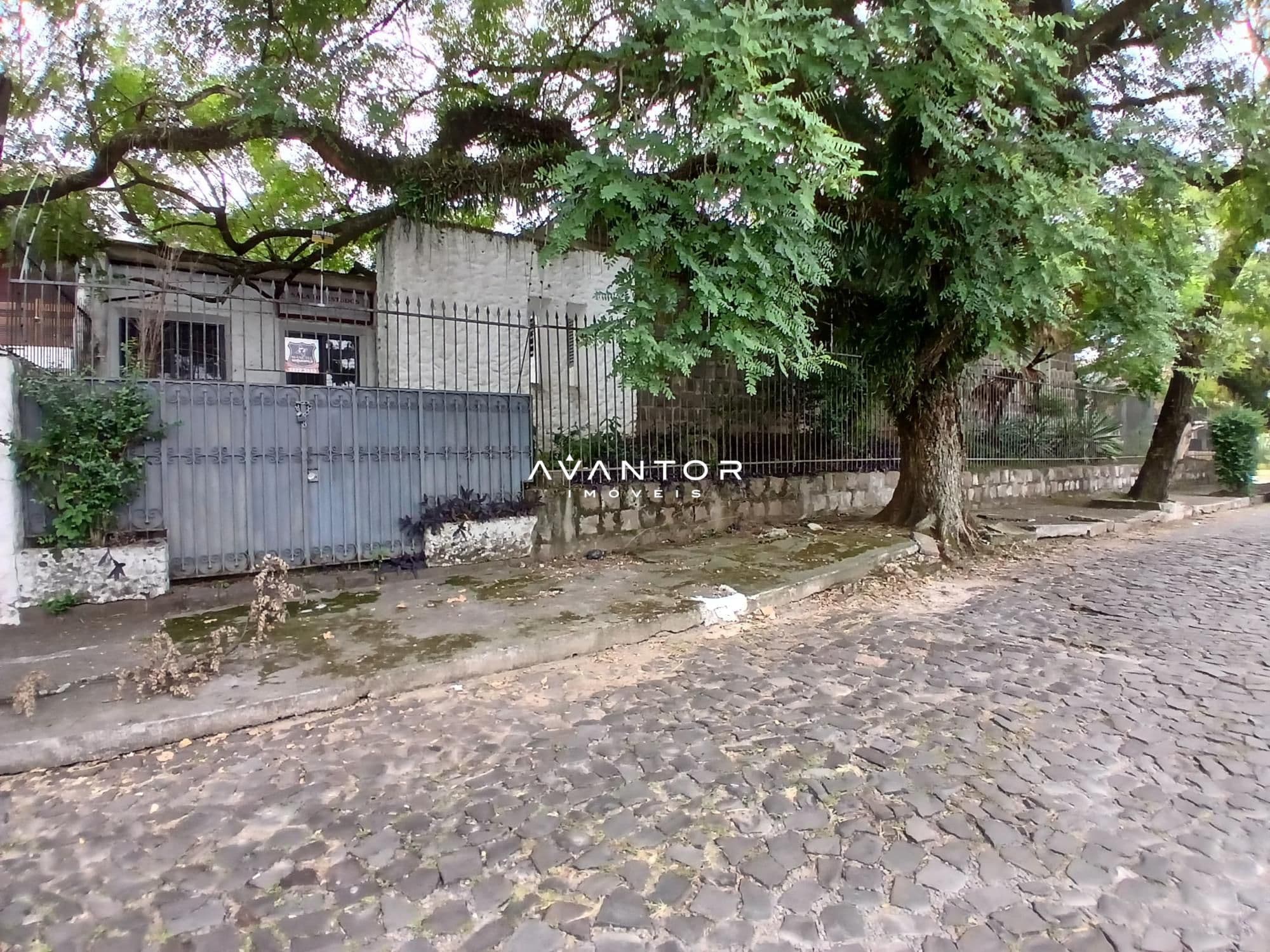 Casa com 4 quartos à venda em Nossa Senhora de Lourdes, Santa Maria/RS — foto 16 de 16