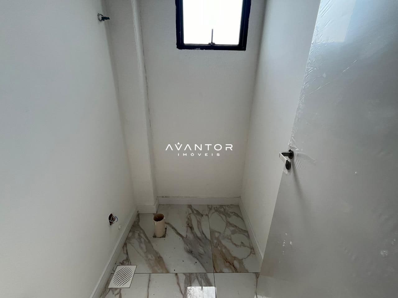 Sala Comercial com 1 sala à venda em Camobi, Santa Maria/RS — foto 3 de 3