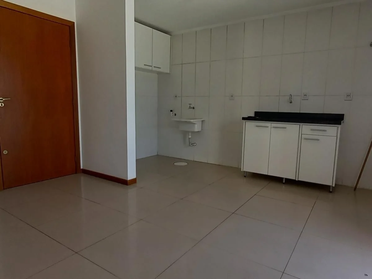 Residencial Dom Lourenço, Nossa Senhora do Rosário, Santa Maria/RS — foto 4 de 6