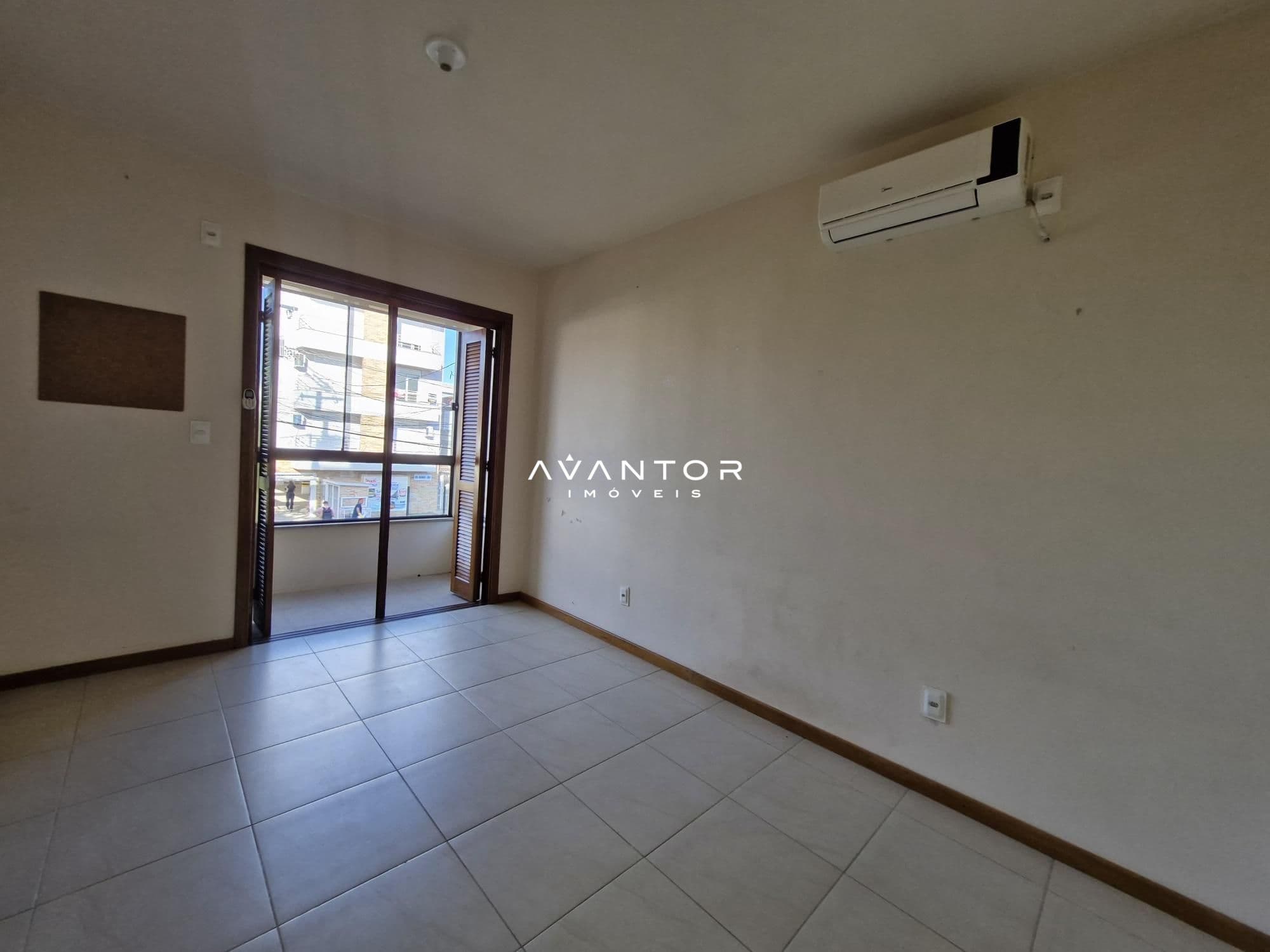Apartamento com 3 quartos à venda no Residencial São Lucas, em Camobi, Santa Maria/RS — foto 2 de 13