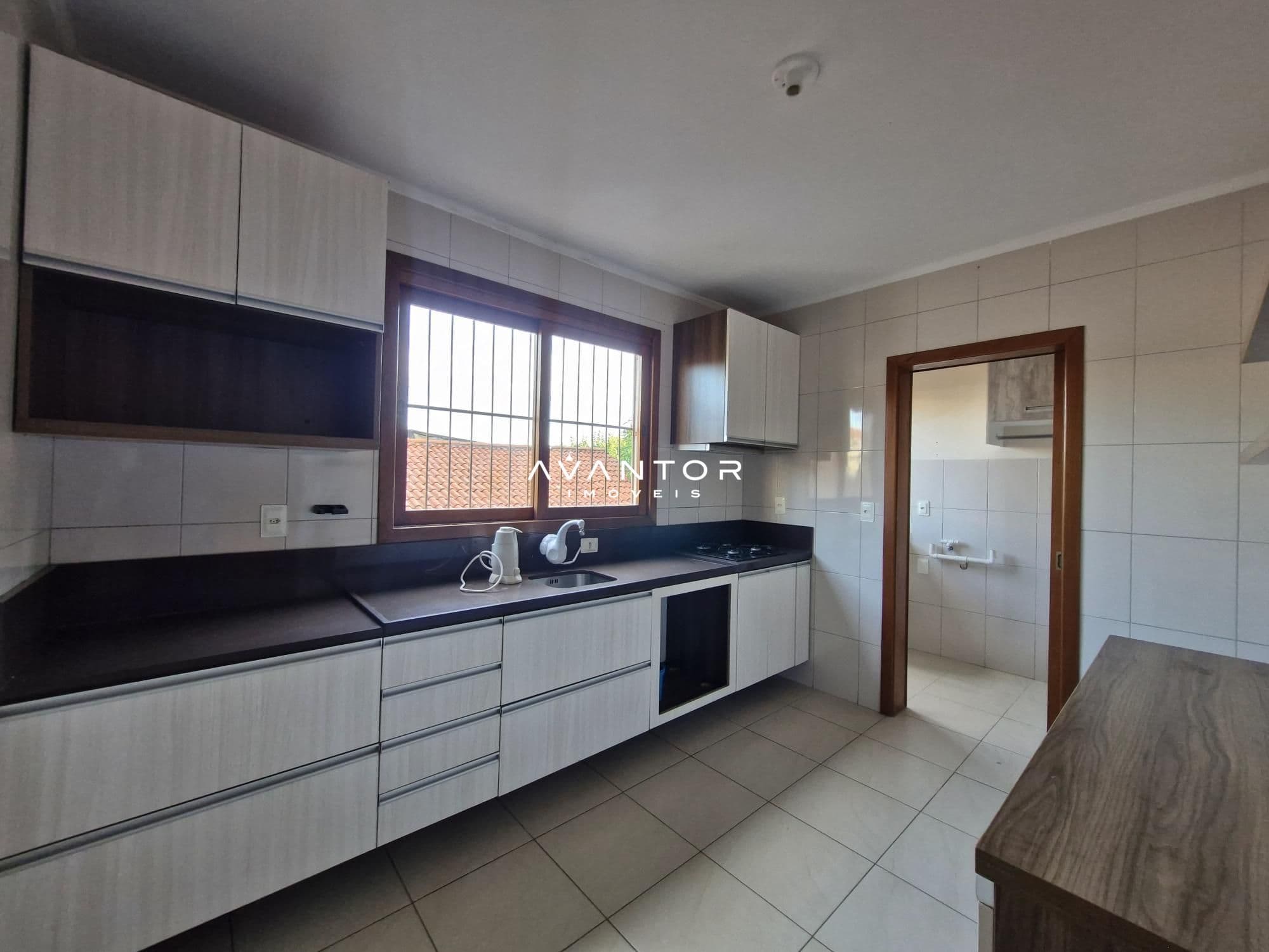 Apartamento com 3 quartos à venda no Residencial São Lucas, em Camobi, Santa Maria/RS — foto 5 de 13
